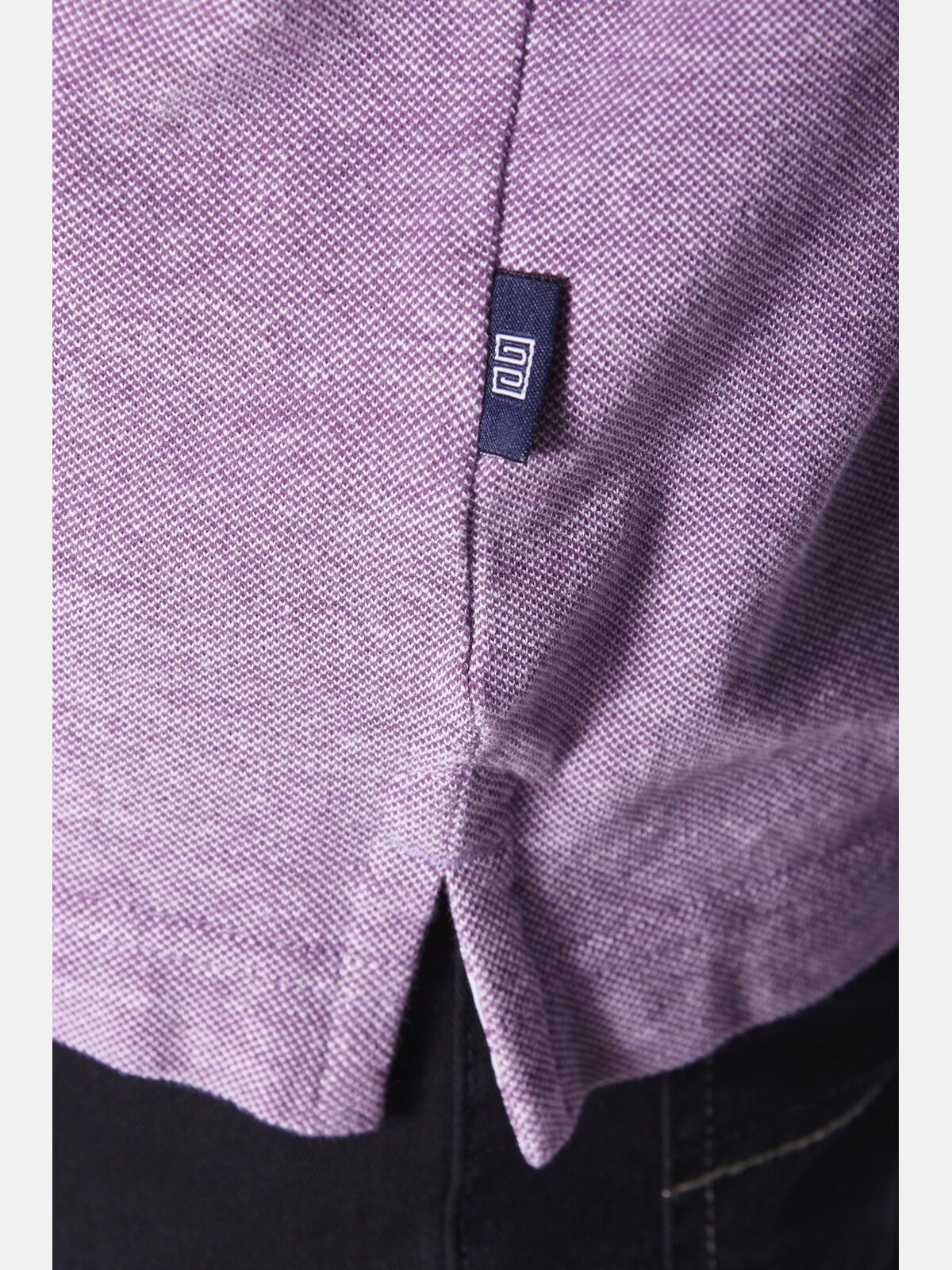 Babista Poloshirt »Poloshirt MOZZITANI«, (1 tlg.)