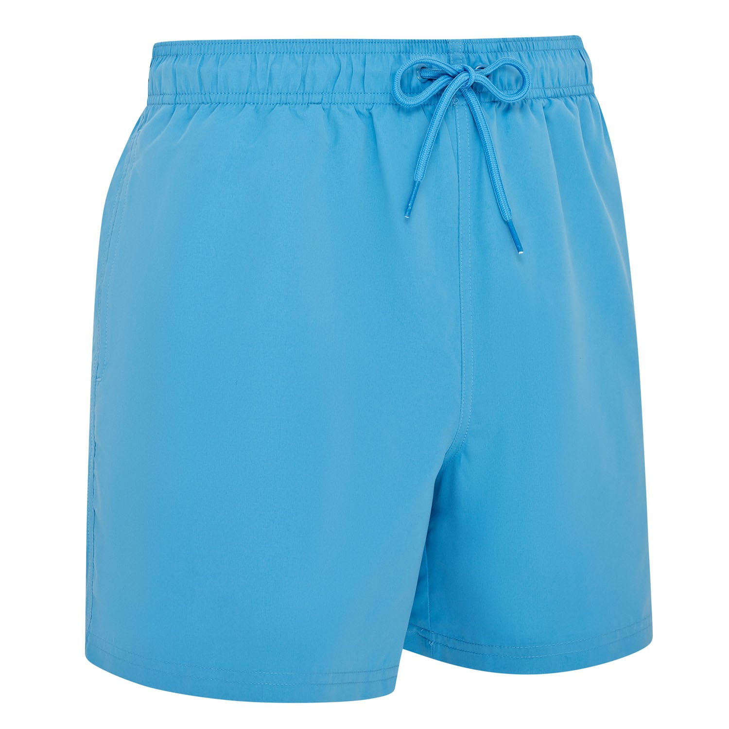 Reebok Badeshorts »"Yale"«, mit Kordelzug und elastischem Bund
