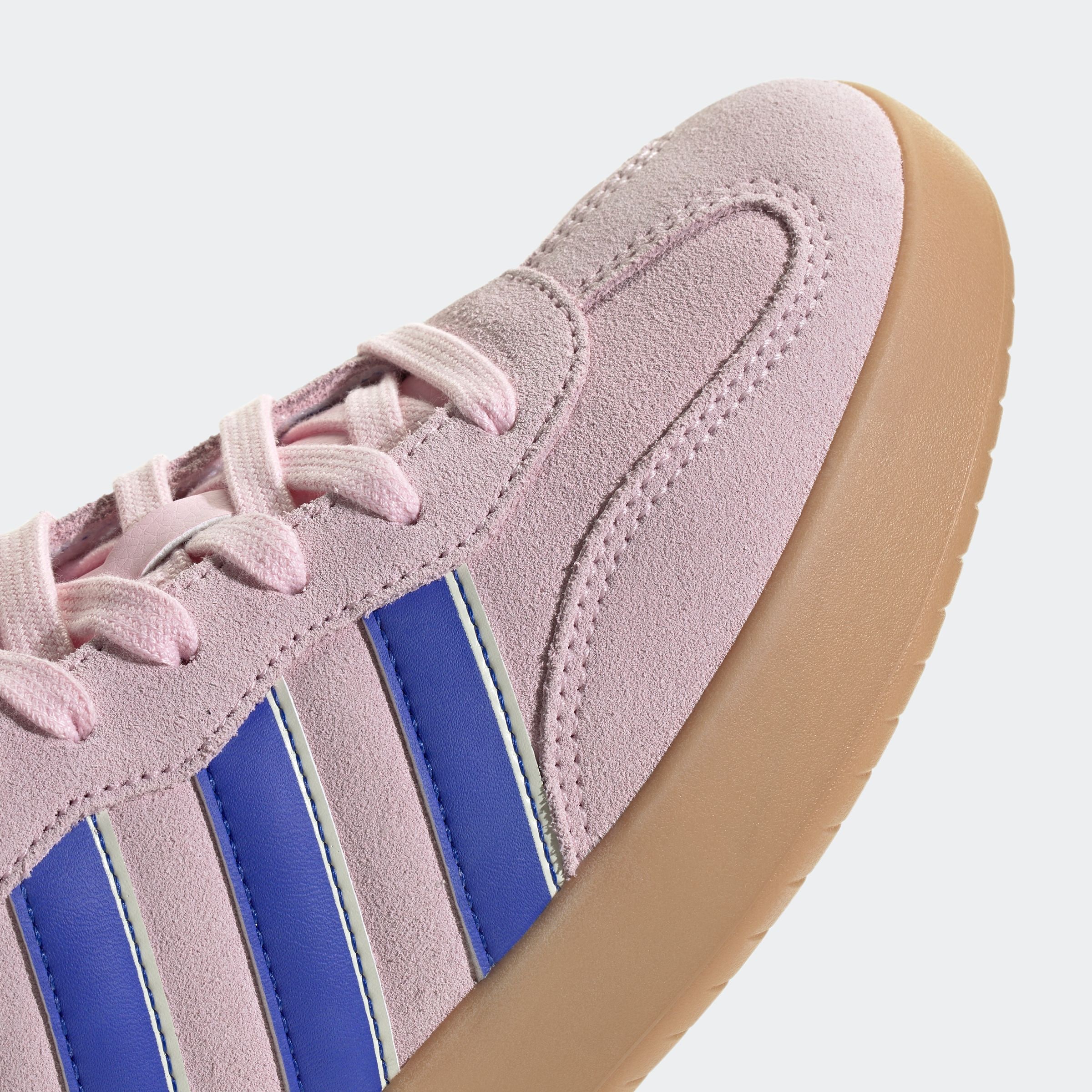adidas Sportswear Sneaker »BARREDA«