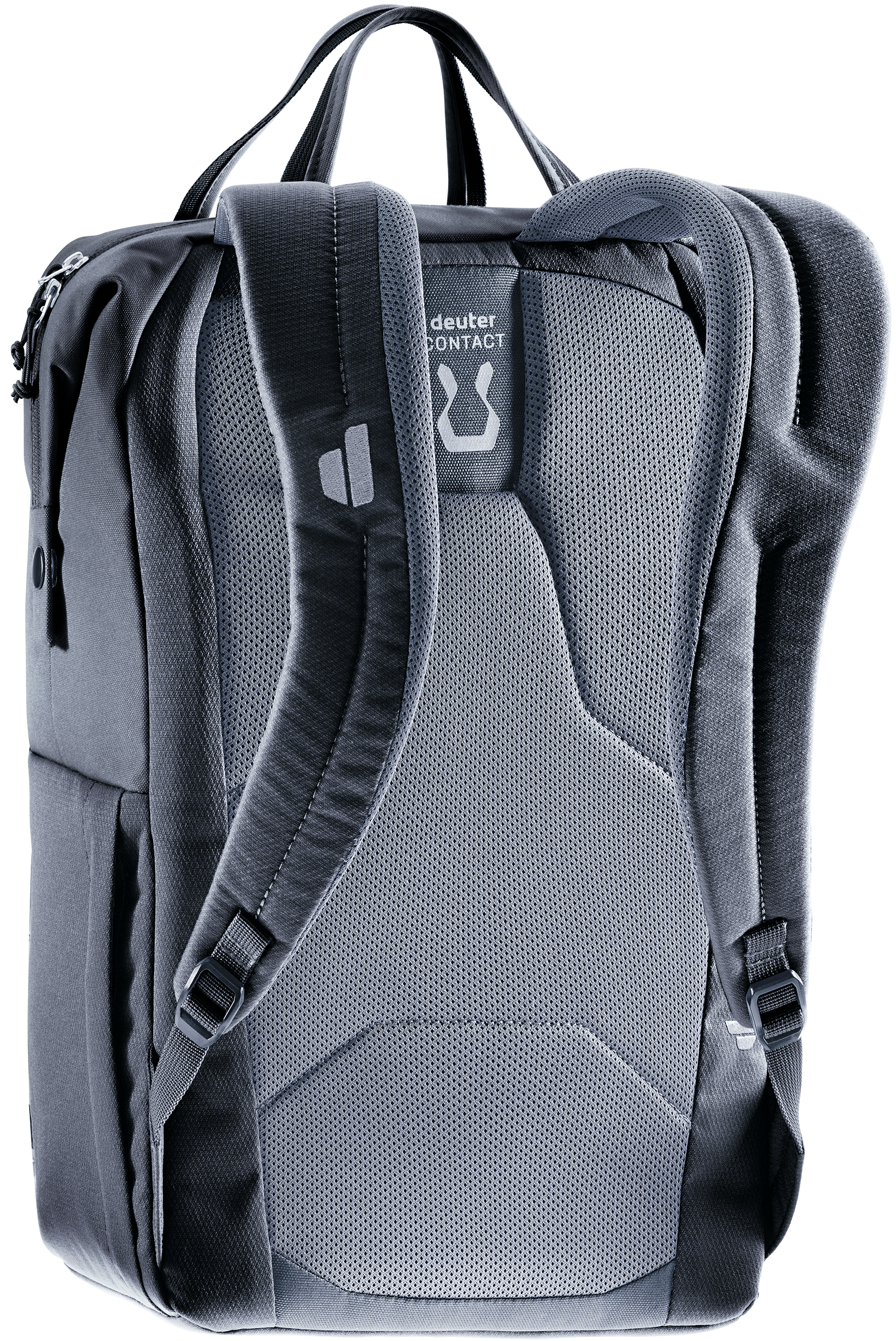 deuter Freizeitrucksack »VISTA«