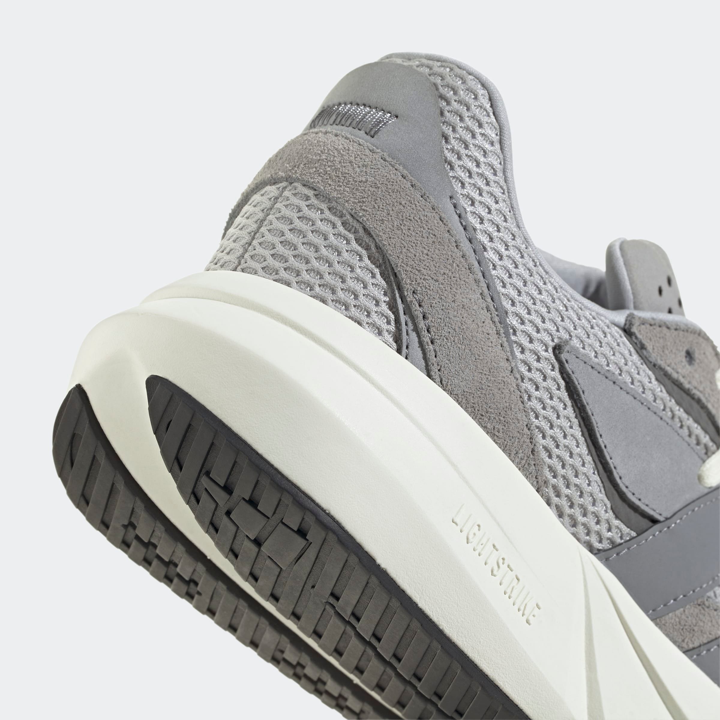 adidas Sportswear »LIGHTBLAZE«