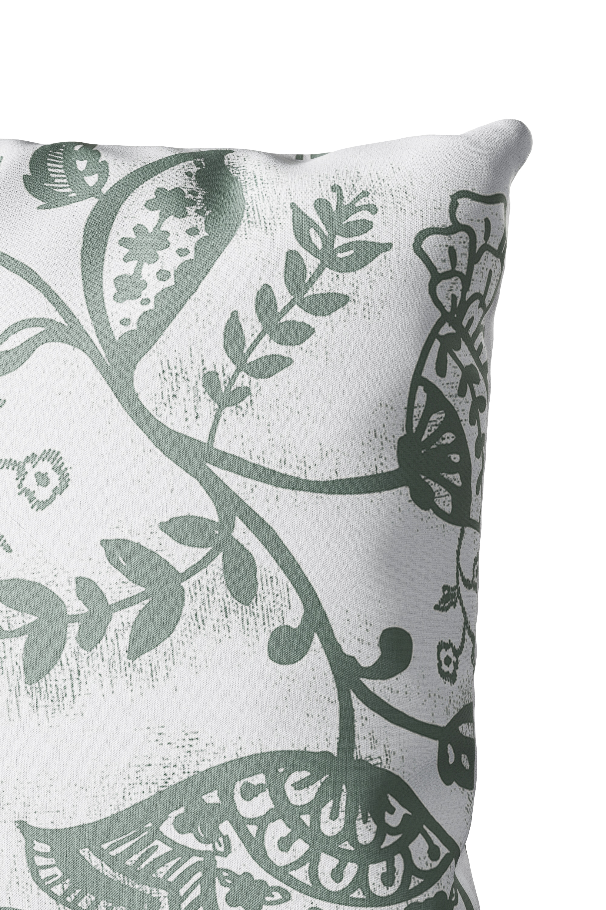 andas Bettwäsche »Nordby«, Bettwäsche aus Baumwolle, skandinavisches Design, ab Größe 135x200 cm