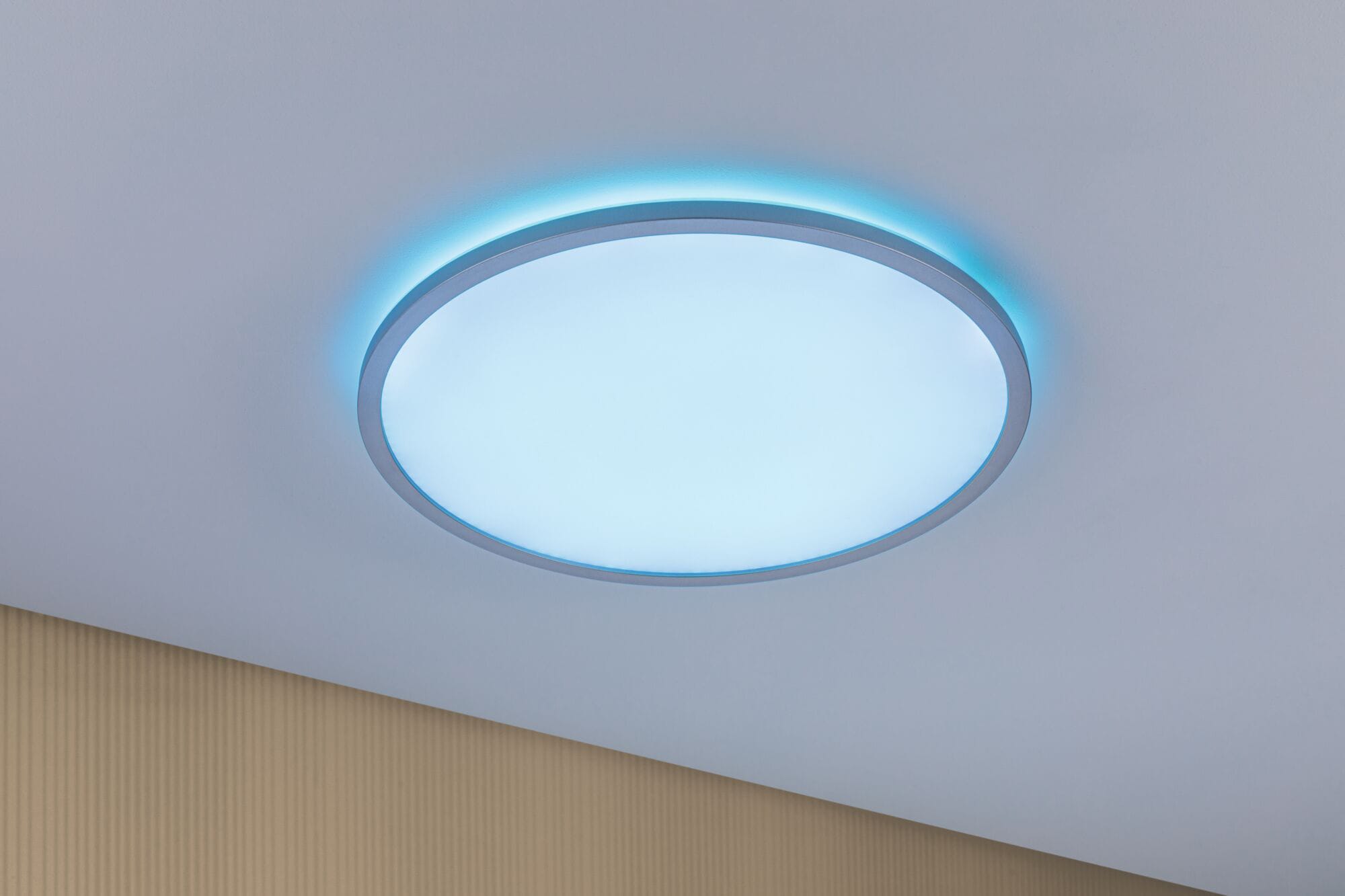 Paulmann LED Panel »Atria Shine«, 1 flammig