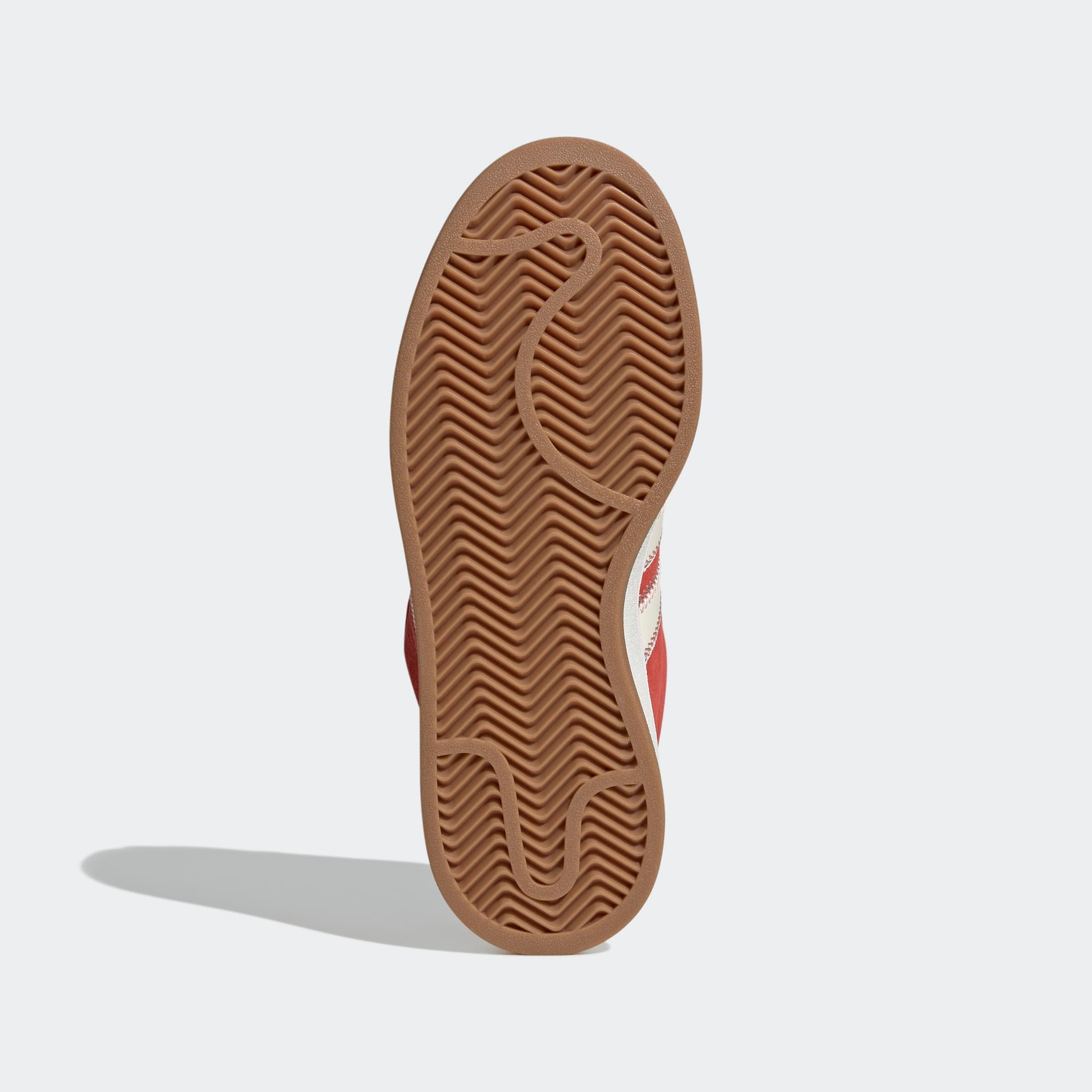 adidas Originals Sneaker »CAMPUS 00S«