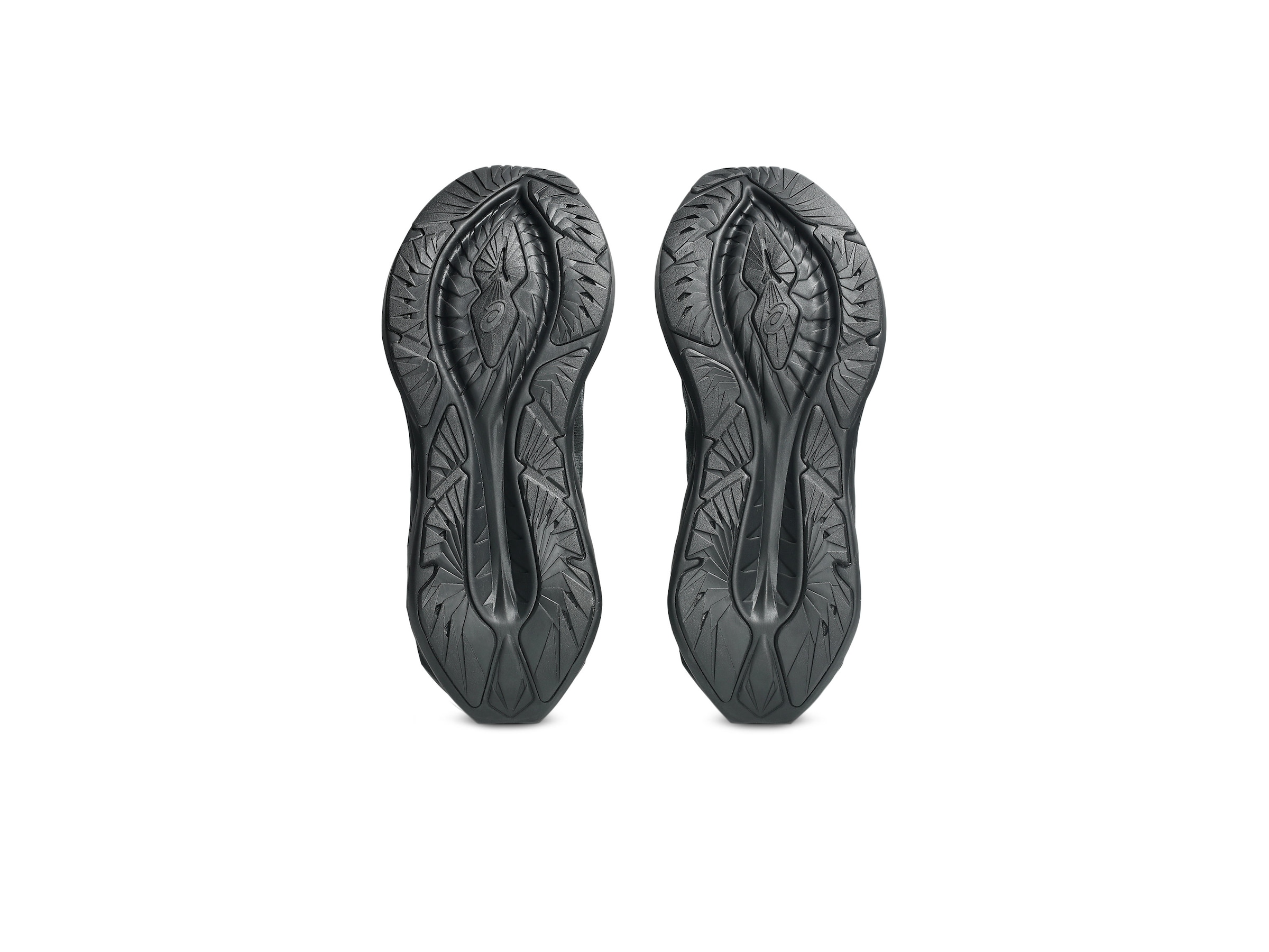 Asics Laufschuh »DYNABLAST 6«  mit FF BLAST PLUS-Dämpfung
