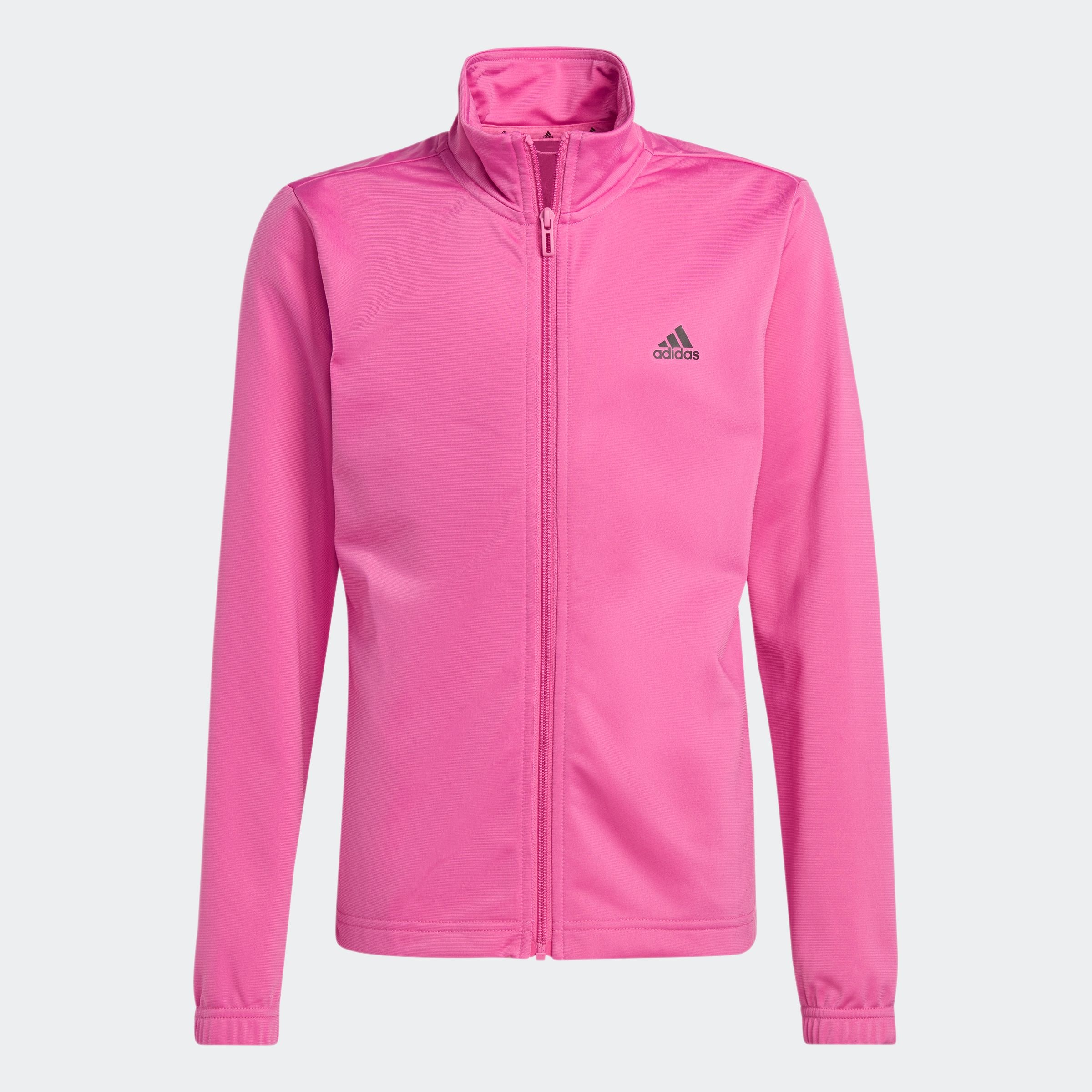 adidas Sportswear Trainingsanzug »G BL TS«, (2 tlg.)