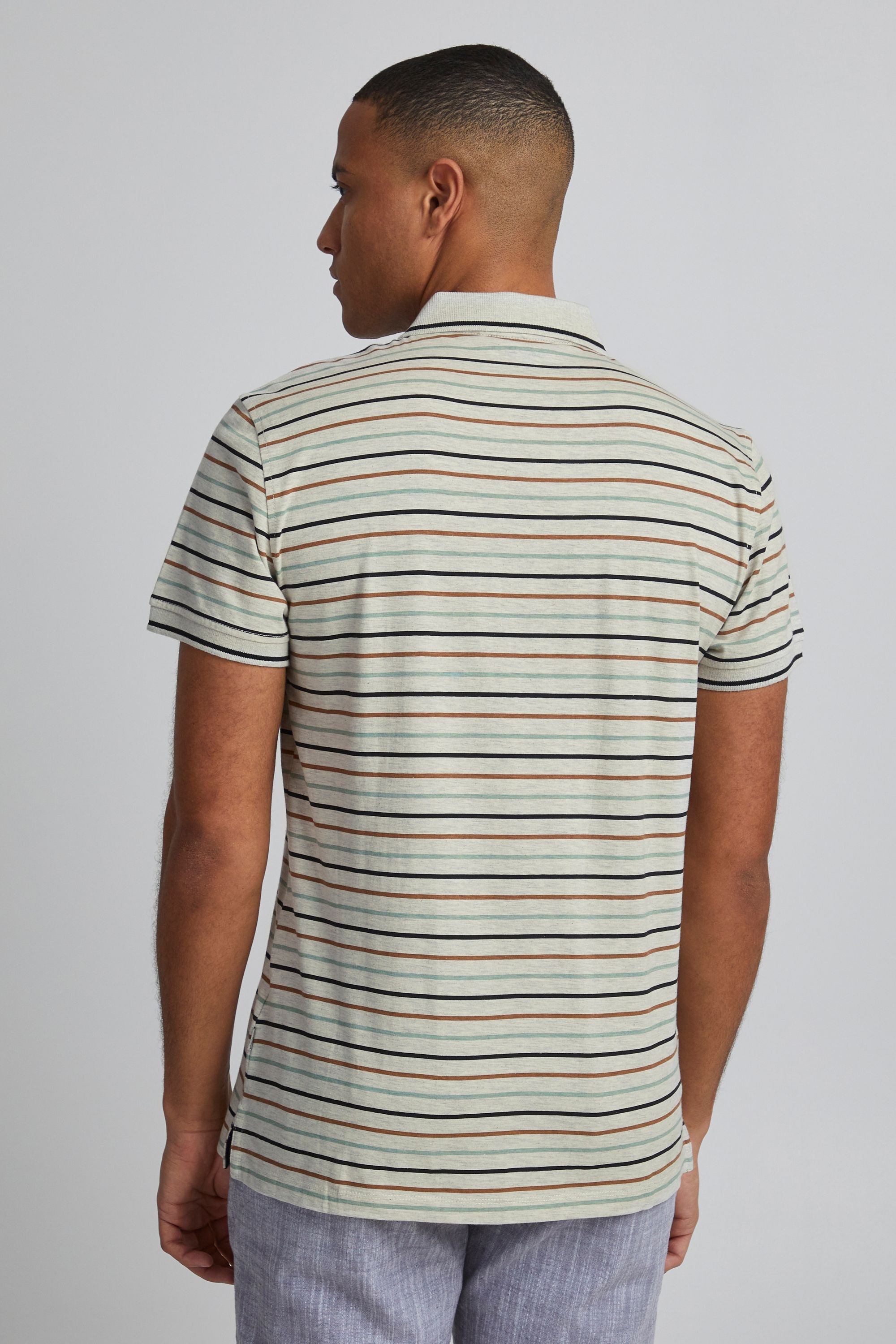 Blend Poloshirt »Poloshirt BHDominik«