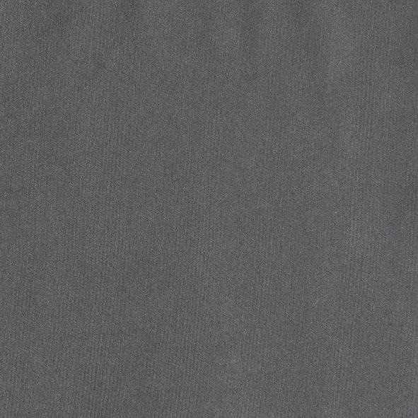 Luxus-Microfaser ALTARA NUBUCK® - steel