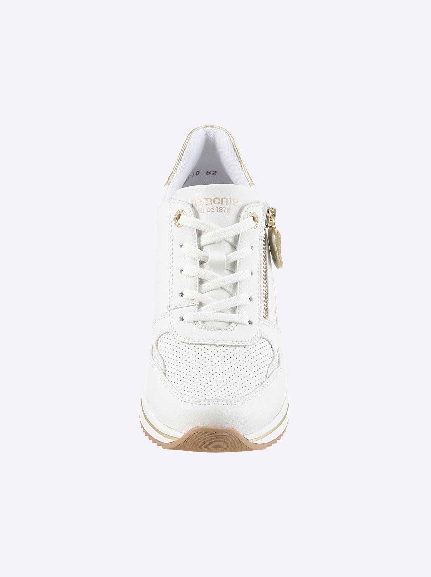 Remonte Sneaker