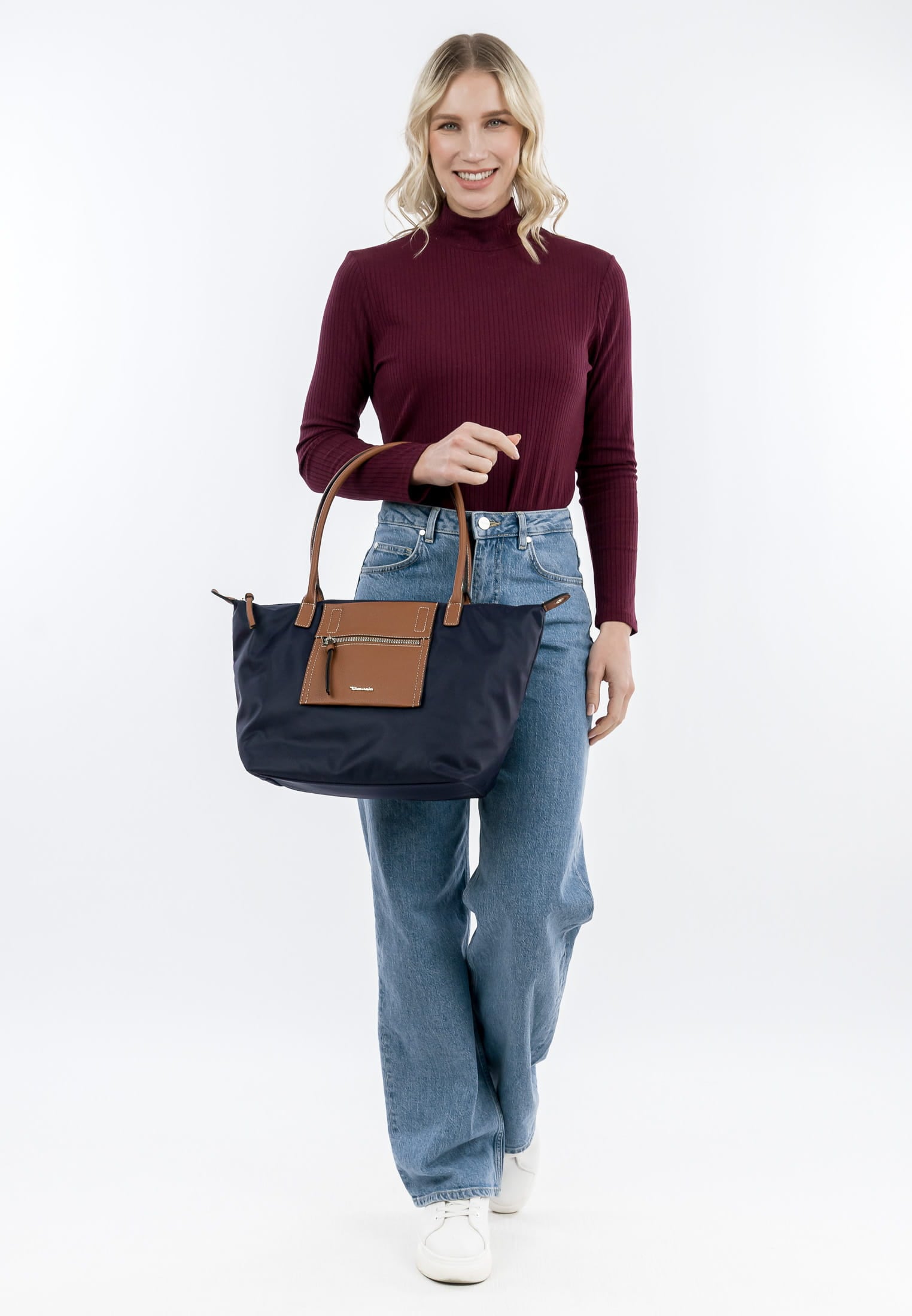 Tamaris Shopper »Shopper TAS Fabrizia«