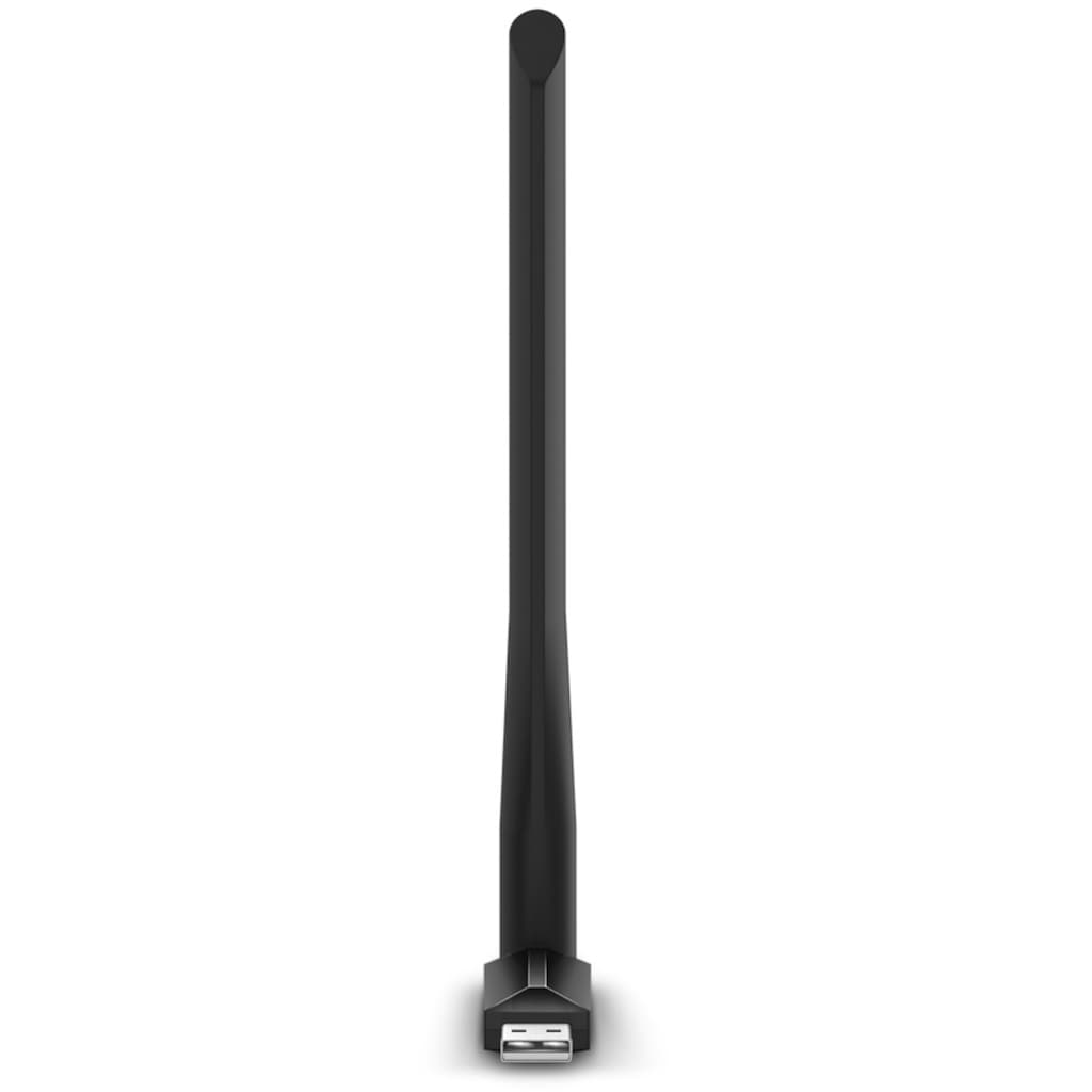 TP-Link WLAN-Antenne »Archer T2U Plus AC600 High Gain Wi-Fi USB Adapter«