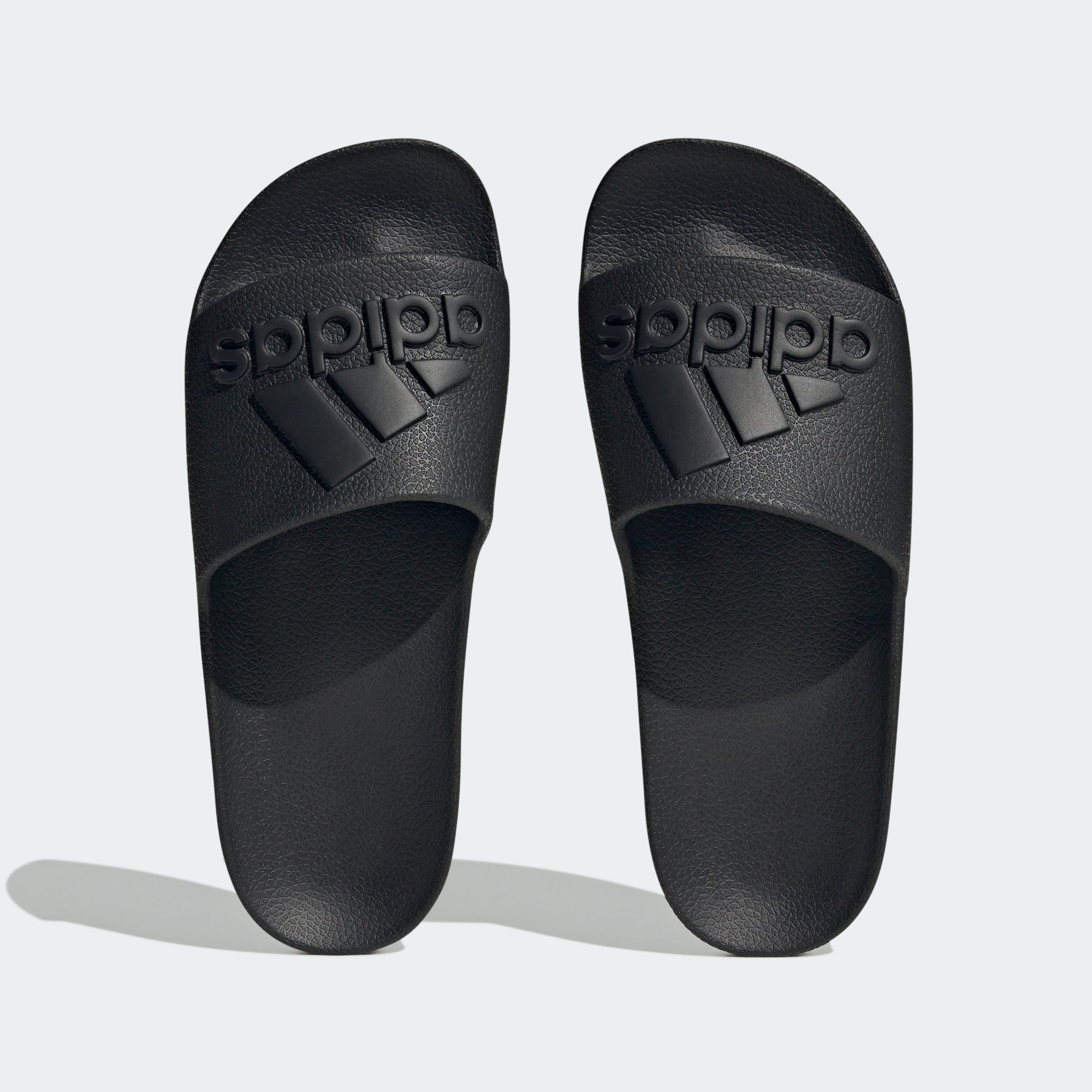 adidas Sportswear Badesandale »ADILETTE AQUA«