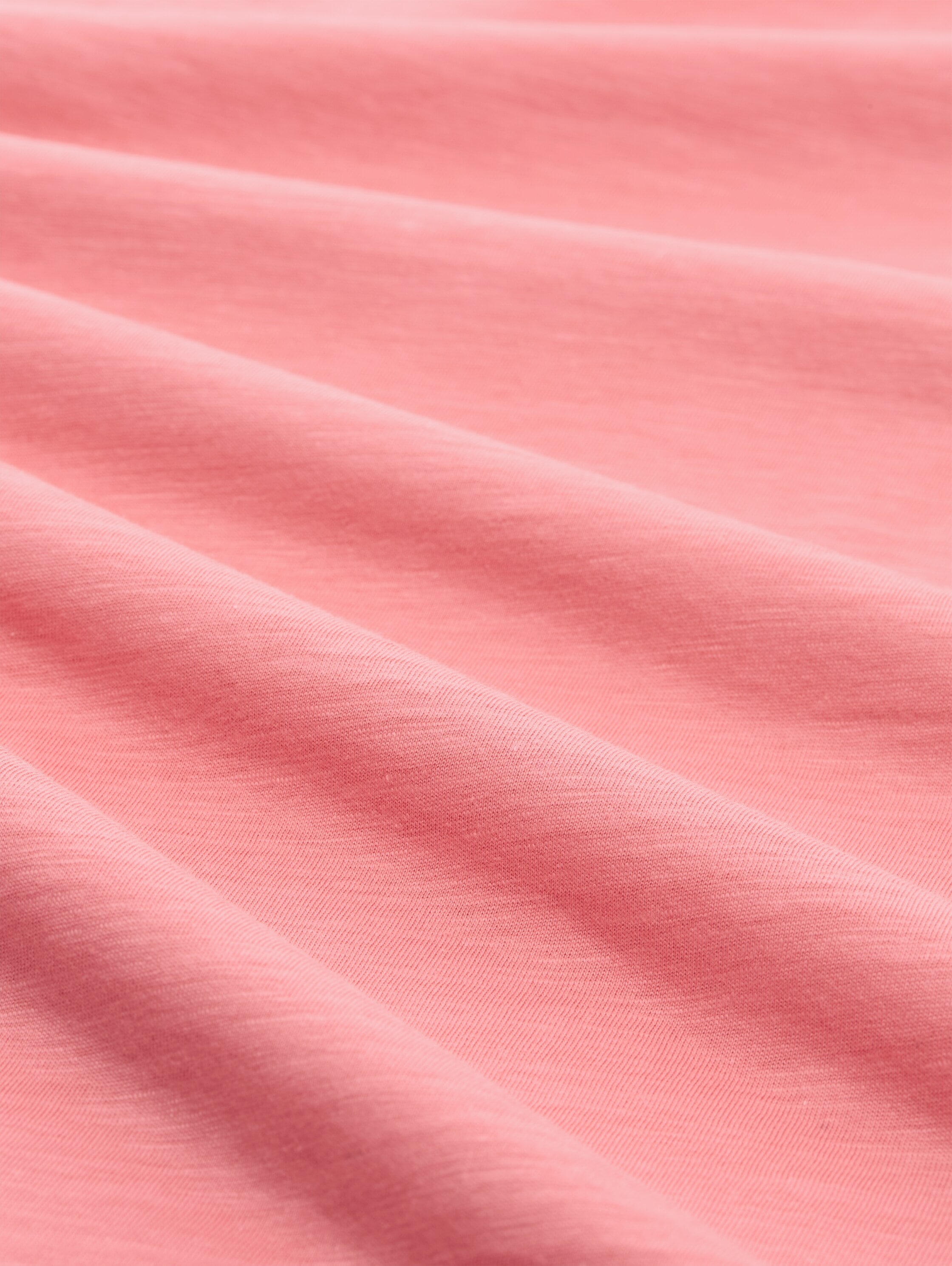 TOM TAILOR T-Shirt »Regular«