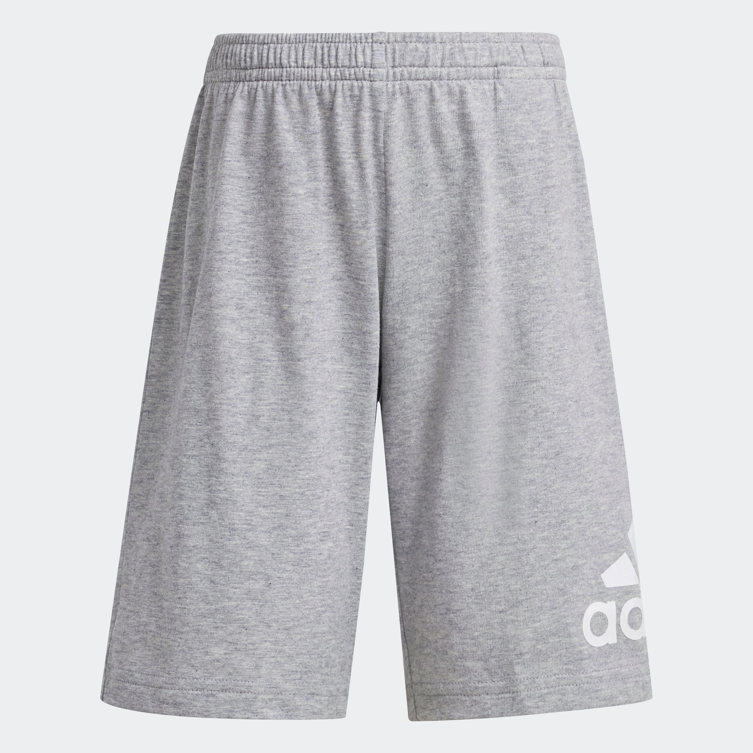 adidas Sportswear Trainingsanzug »LK BL CO T SET«, (2 tlg.)