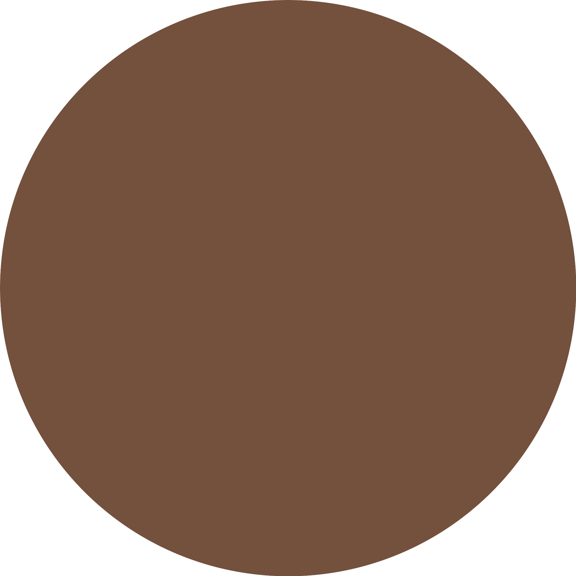 Essence Foundation »NATURAL MATTE MOUSSE FOUNDATION«, (3er Pack), mit Clean-Beauty-Textur