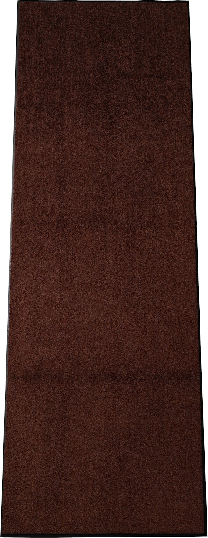 Salonloewe Fußmatte, rechteckig, 7 mm Höhe