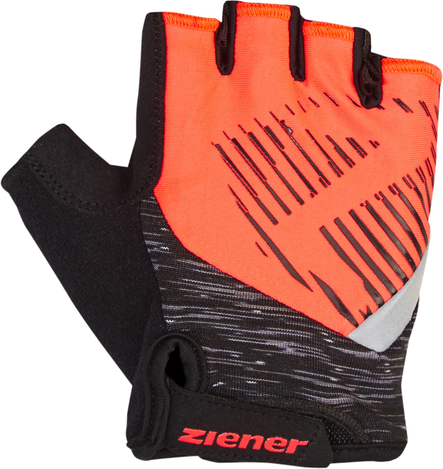 Ziener Fahrradhandschuhe »CULL-Z«