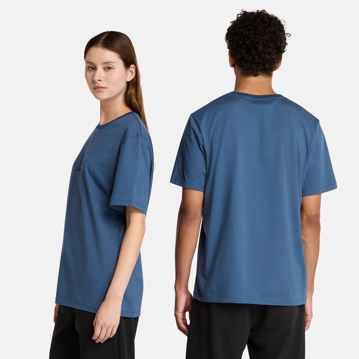 Timberland T-Shirt, UNISEX