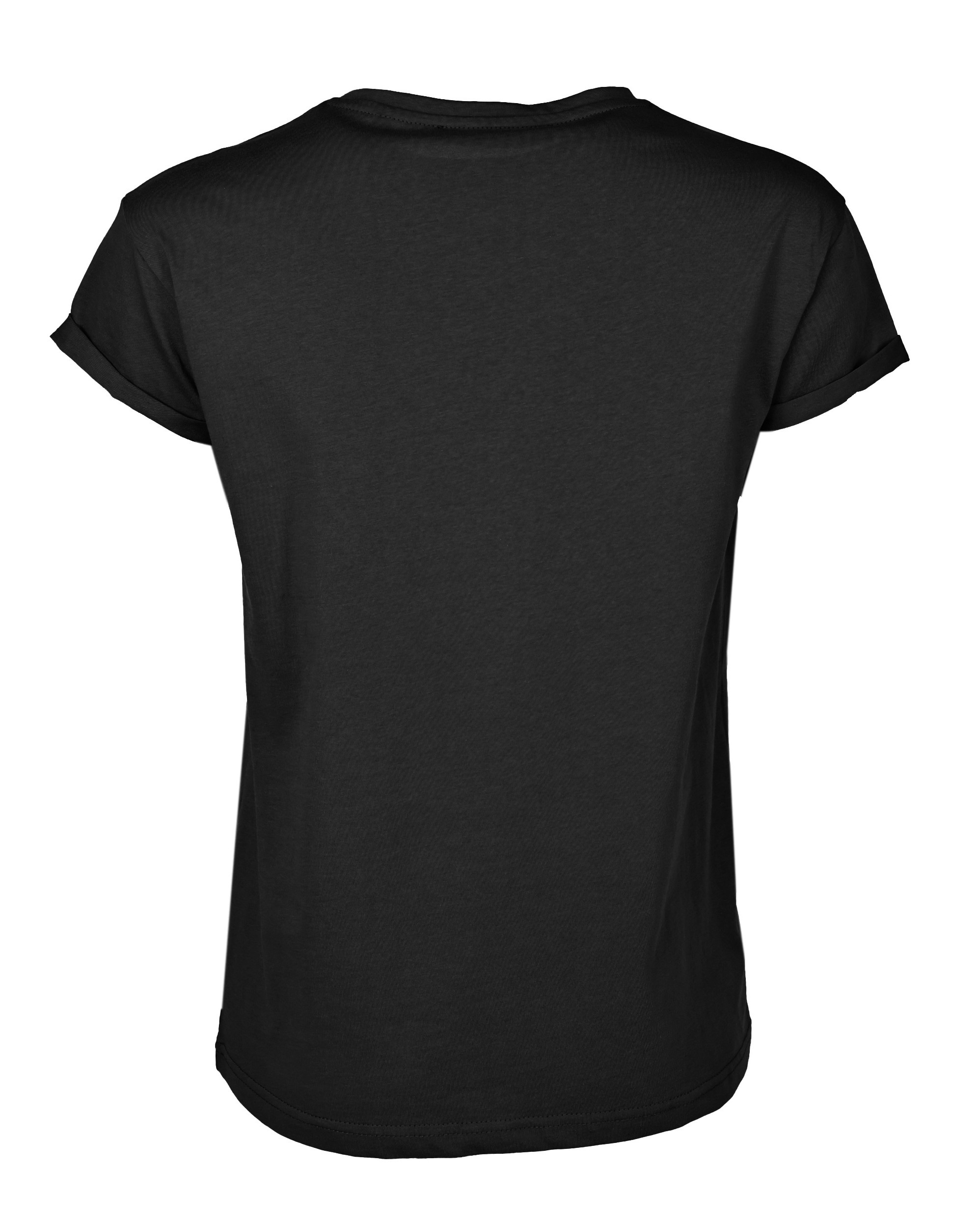 TOP GUN T-Shirt »T-Shirt TG20214001«