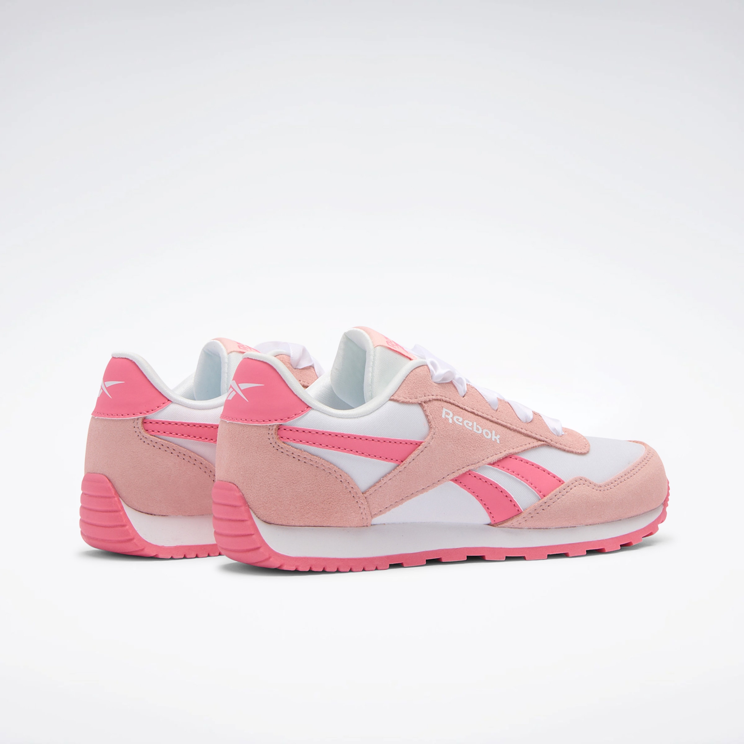 Reebok Classic Sneaker »REEBOK GLIDE LOW«