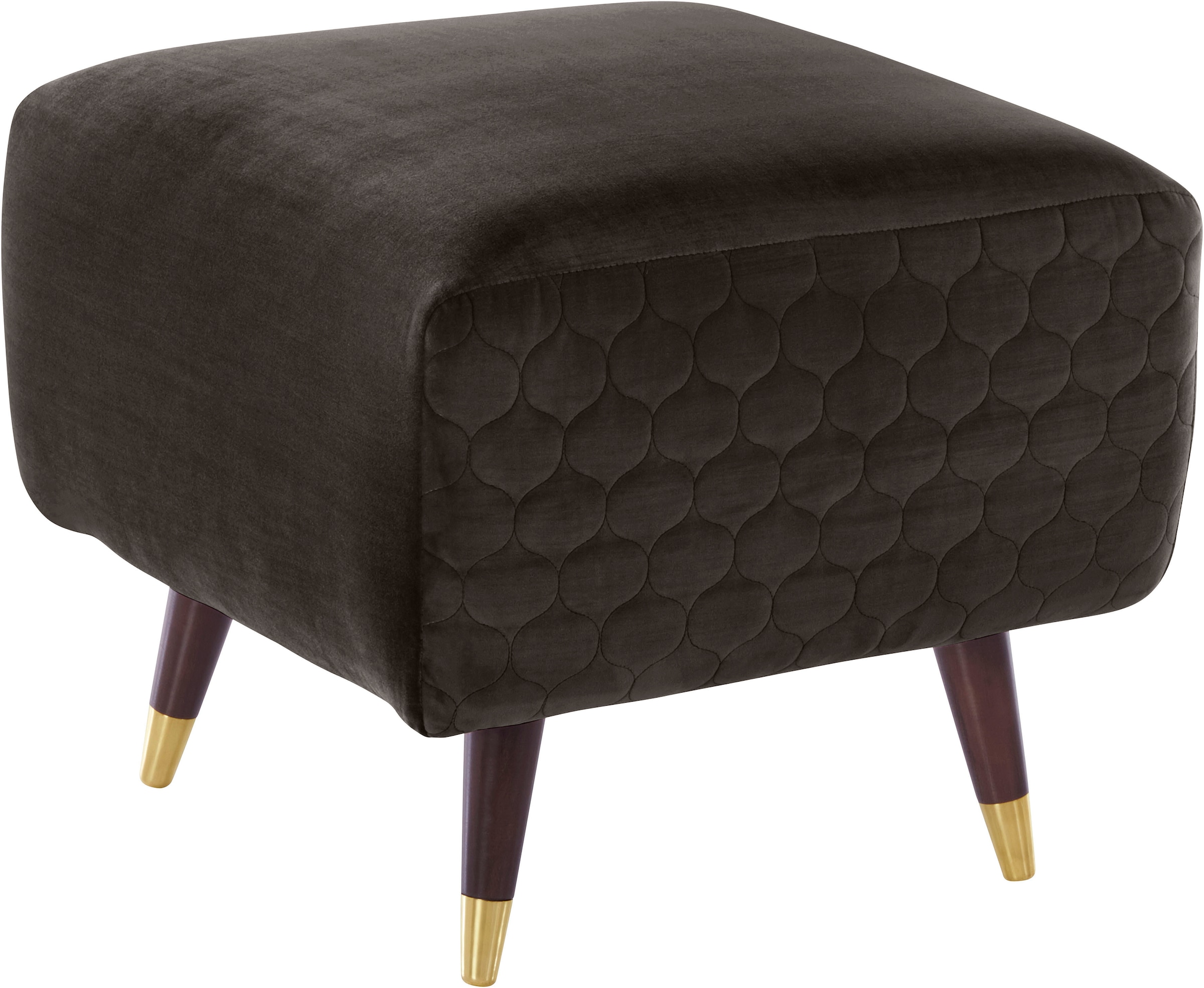 Home affaire Hocker »Oradea« passend zur Oradea-Serie