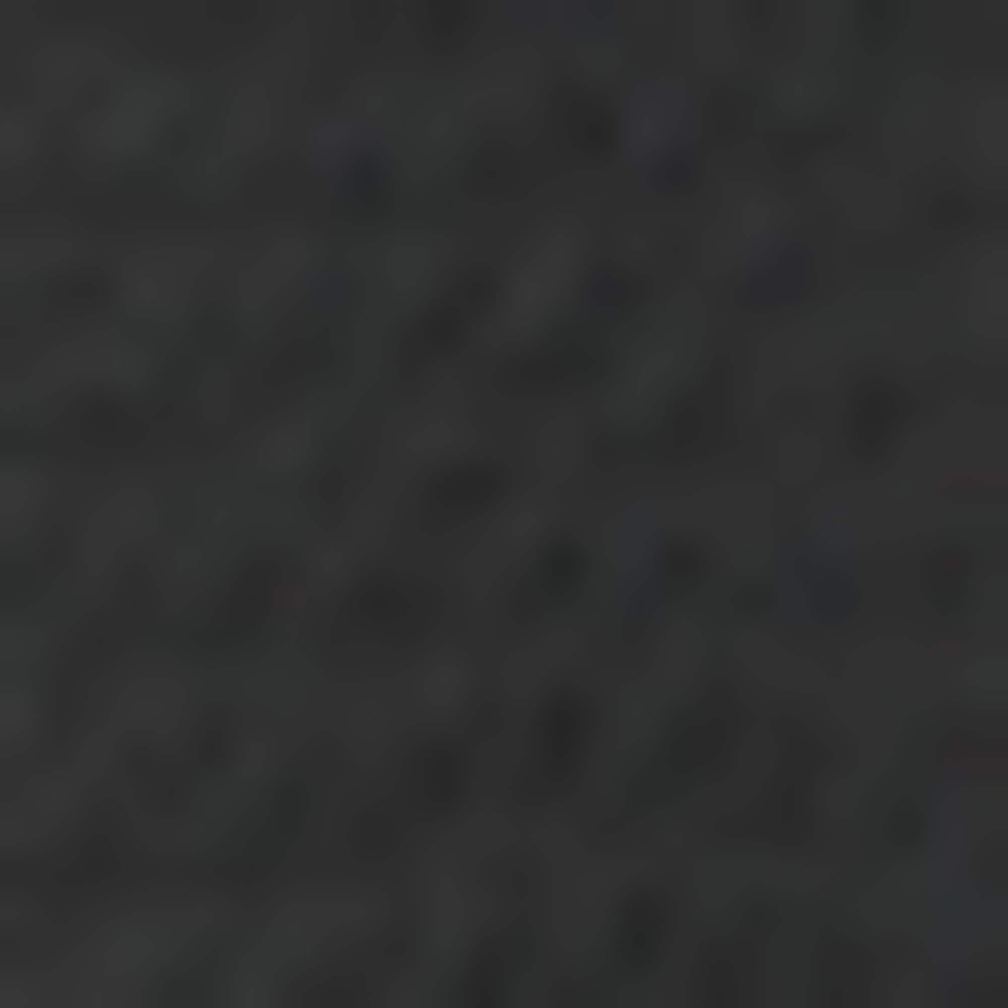 HUGO Wendegürtel »Zita Sr35« aus genarbtem und glattem Leder