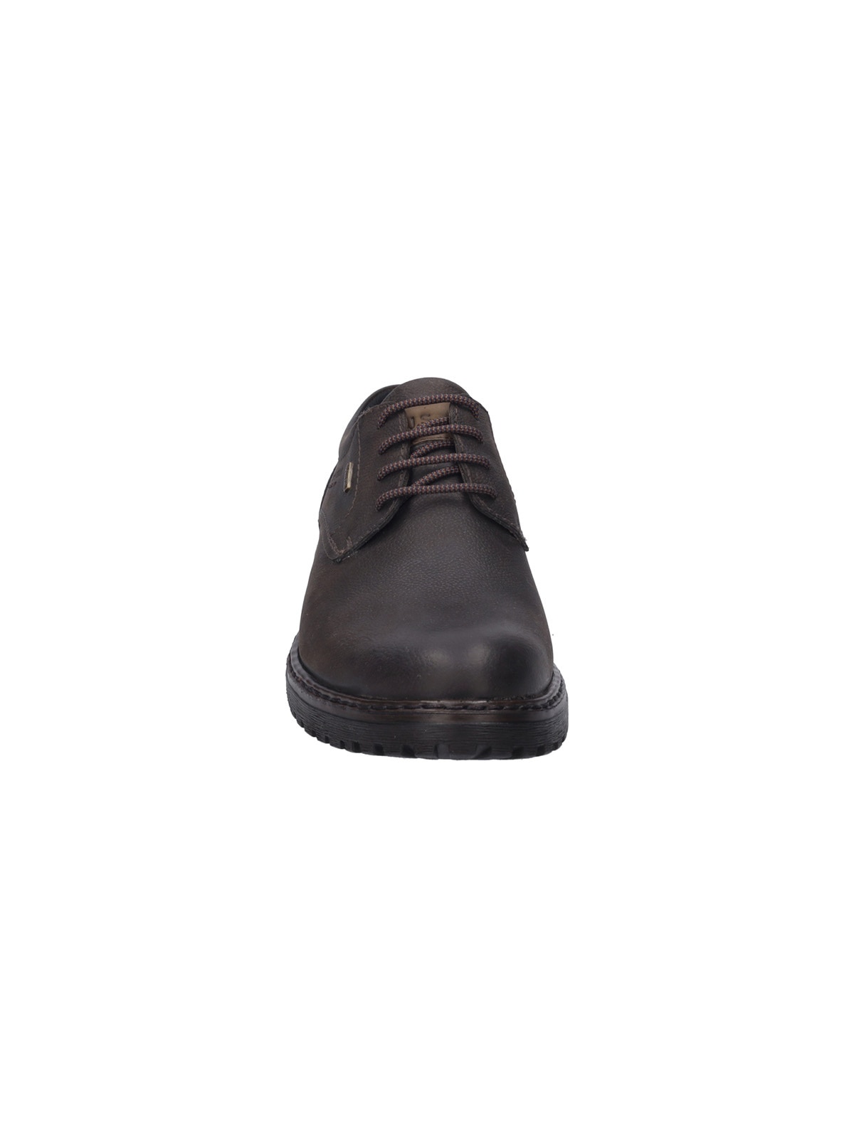 Josef Seibel Sneaker »Erroll 50«