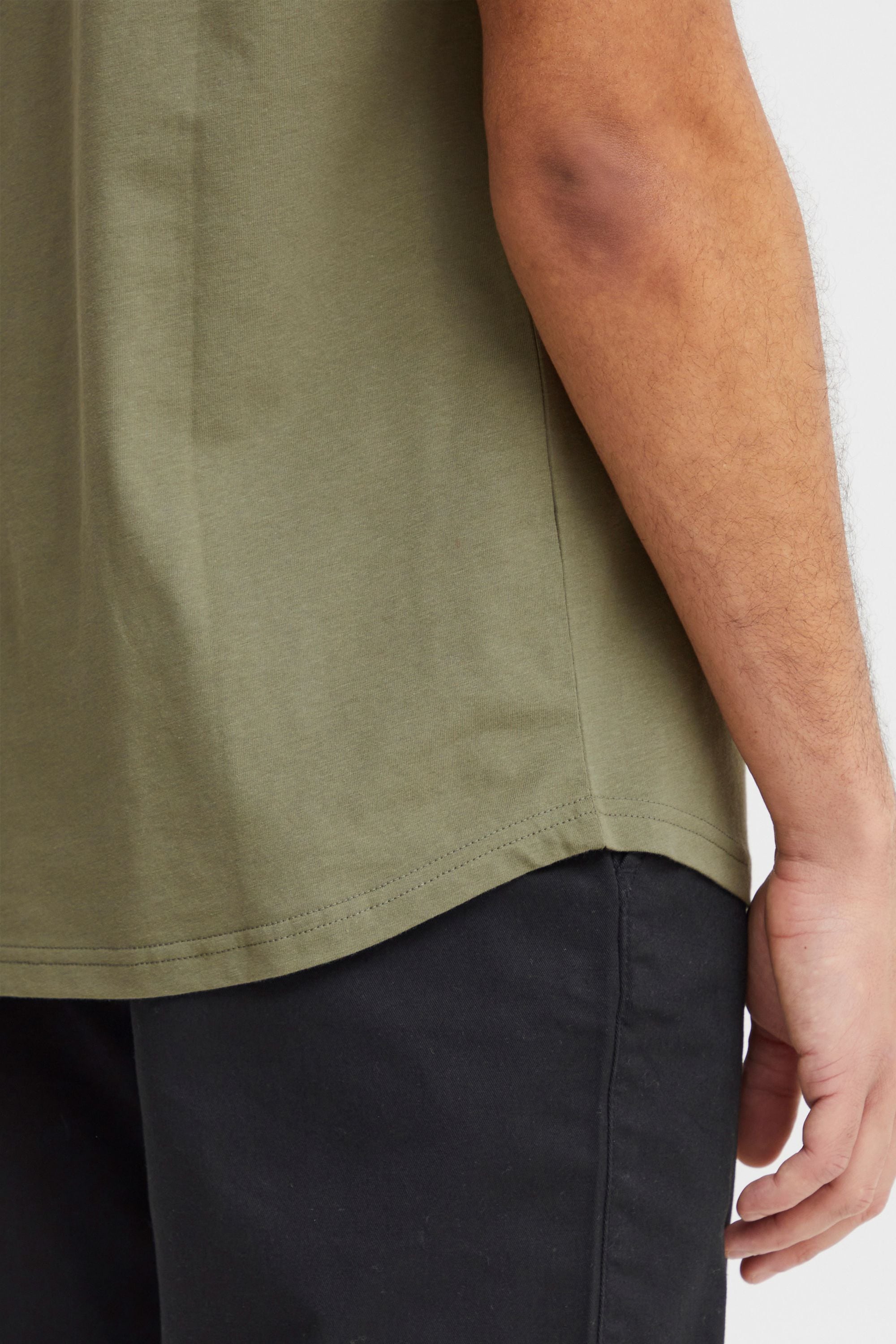 11 Project T-Shirt »T-Shirt PREliah«