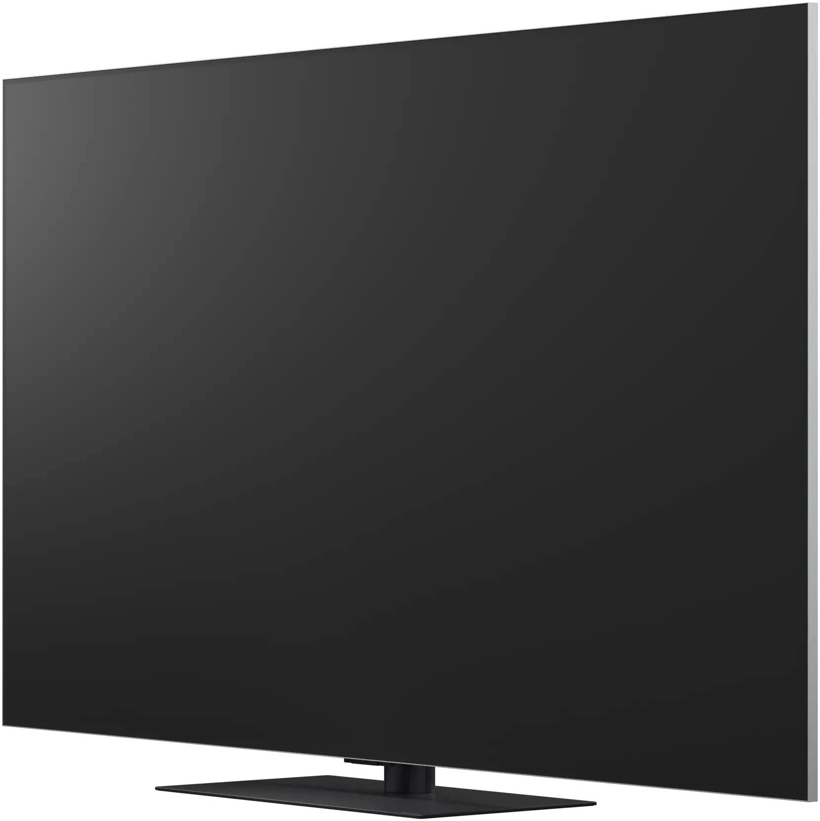 LG OLED-Fernseher »OLED65G59LS«, 4K Ultra HD, Smart-TV