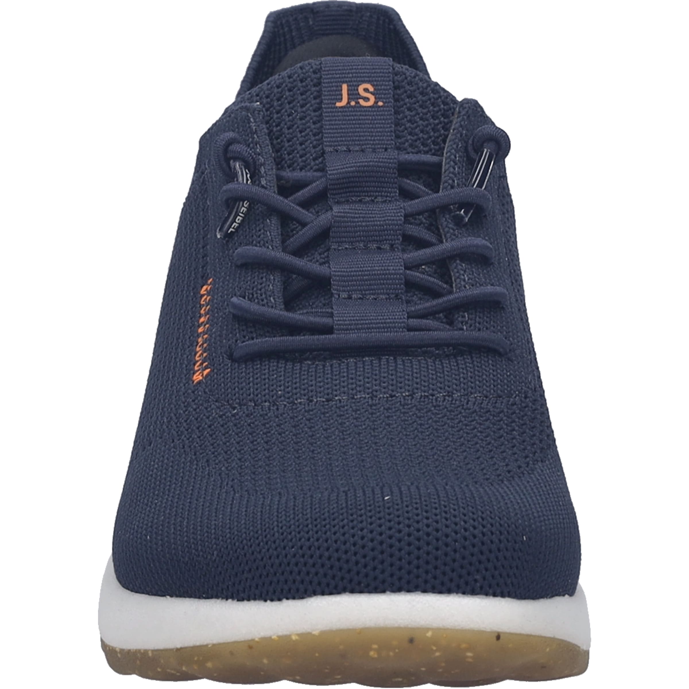 Josef Seibel Sneaker »Cheryl 01, nachtblau«