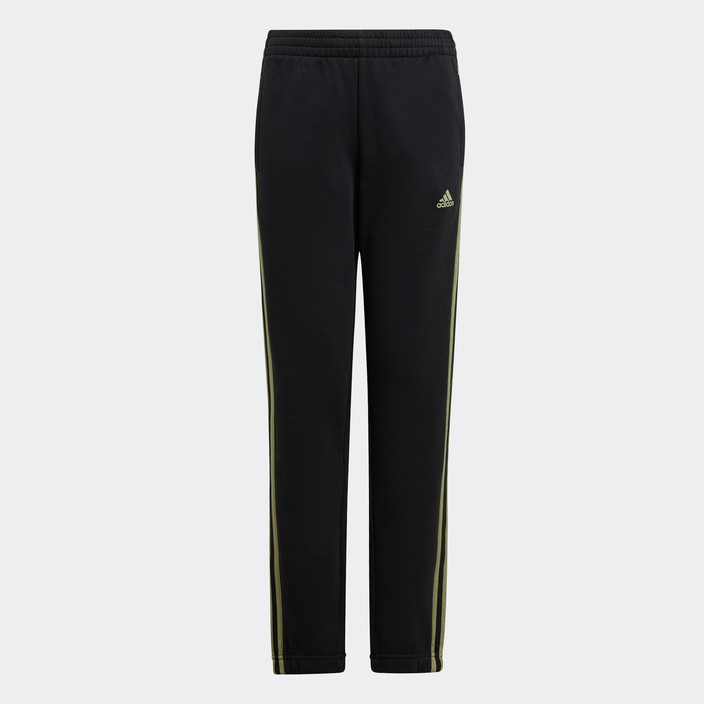 adidas Sportswear Sporthose »U 3S FL PANT«, (1 tlg.)