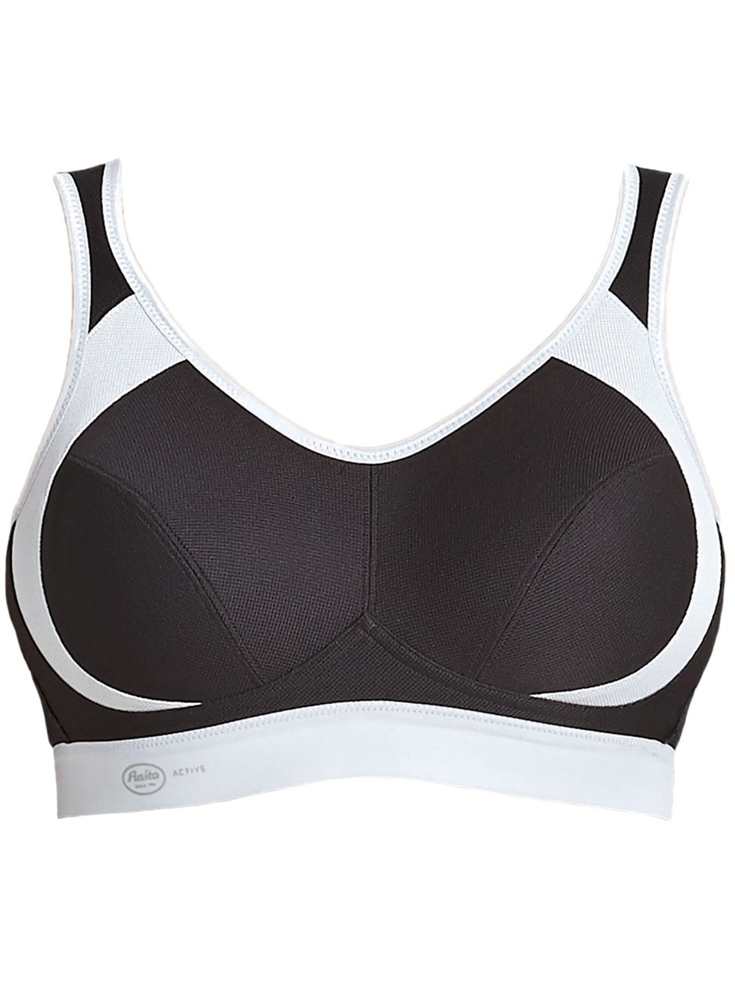 Anita Sport-BH »Sport BH extreme control«