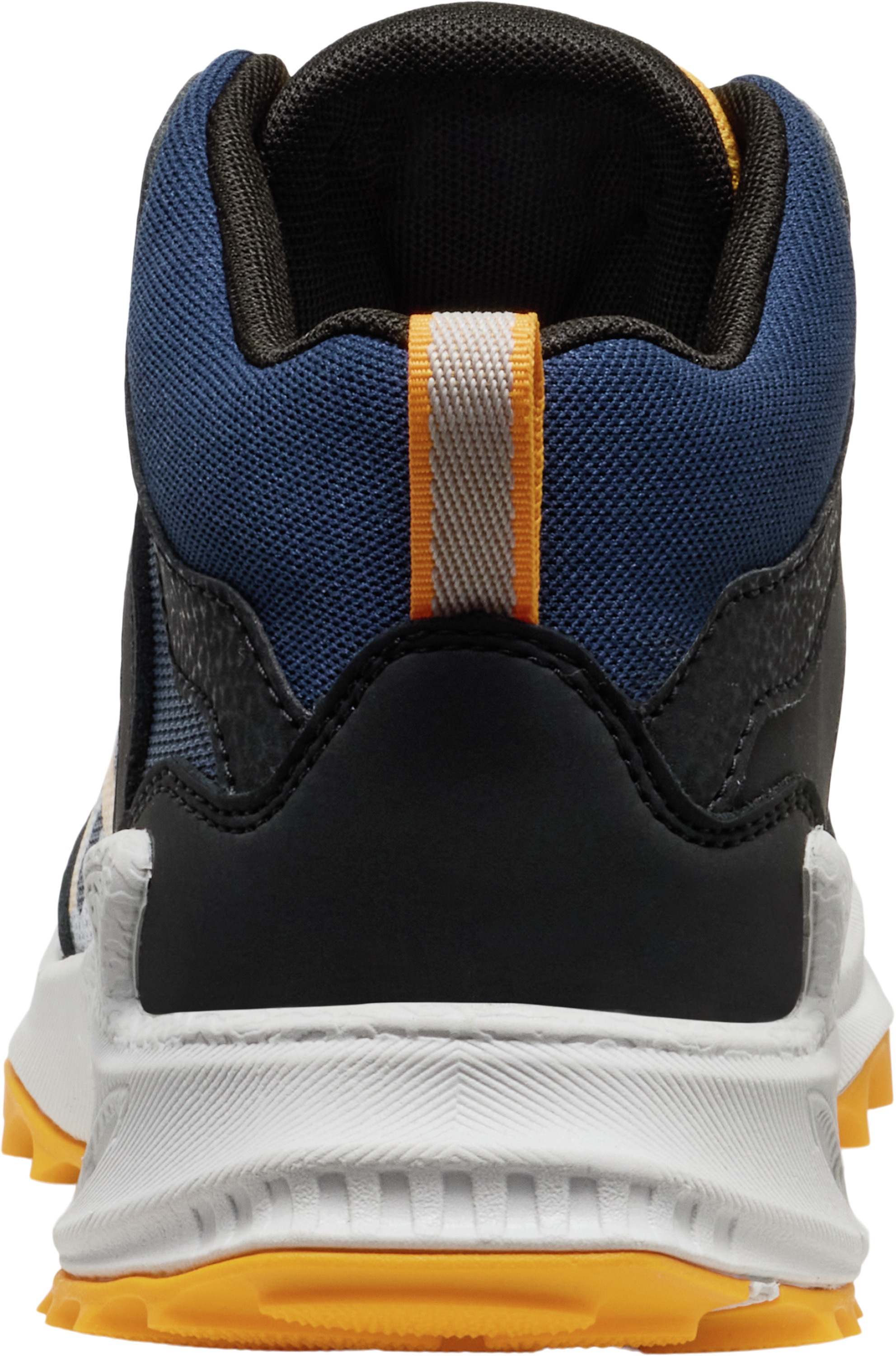 Keen Outdoorschuh »ZIONIC MID WP«  wasserdicht