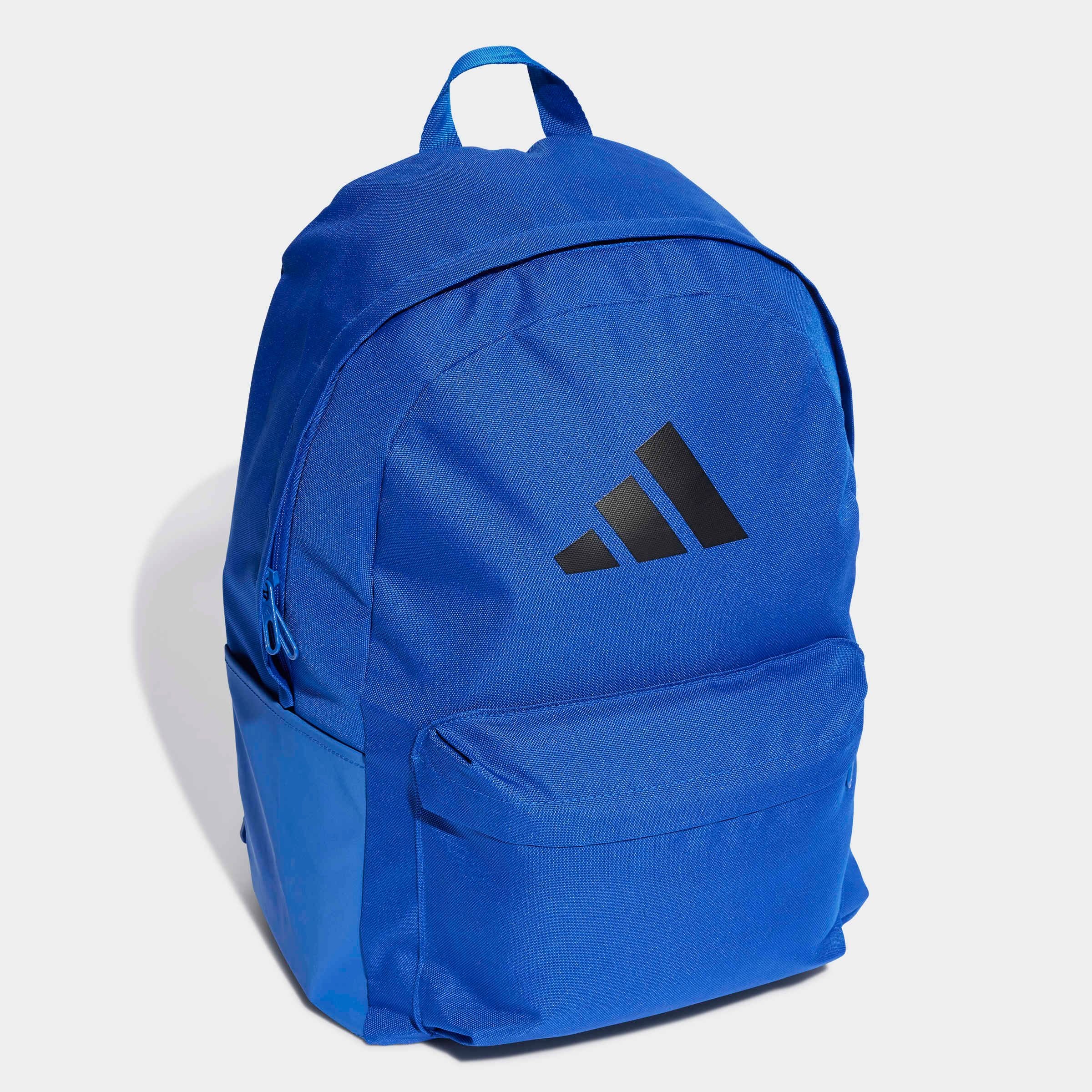 adidas Performance Rucksack »CLSC BARS BP«