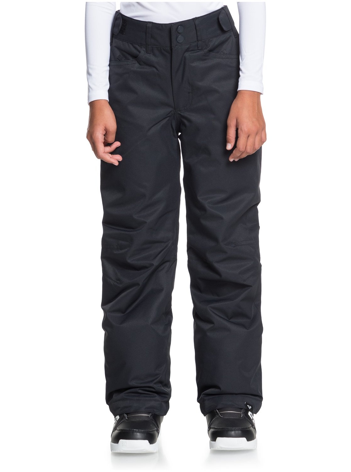 Roxy Snowboardhose »Backyard«