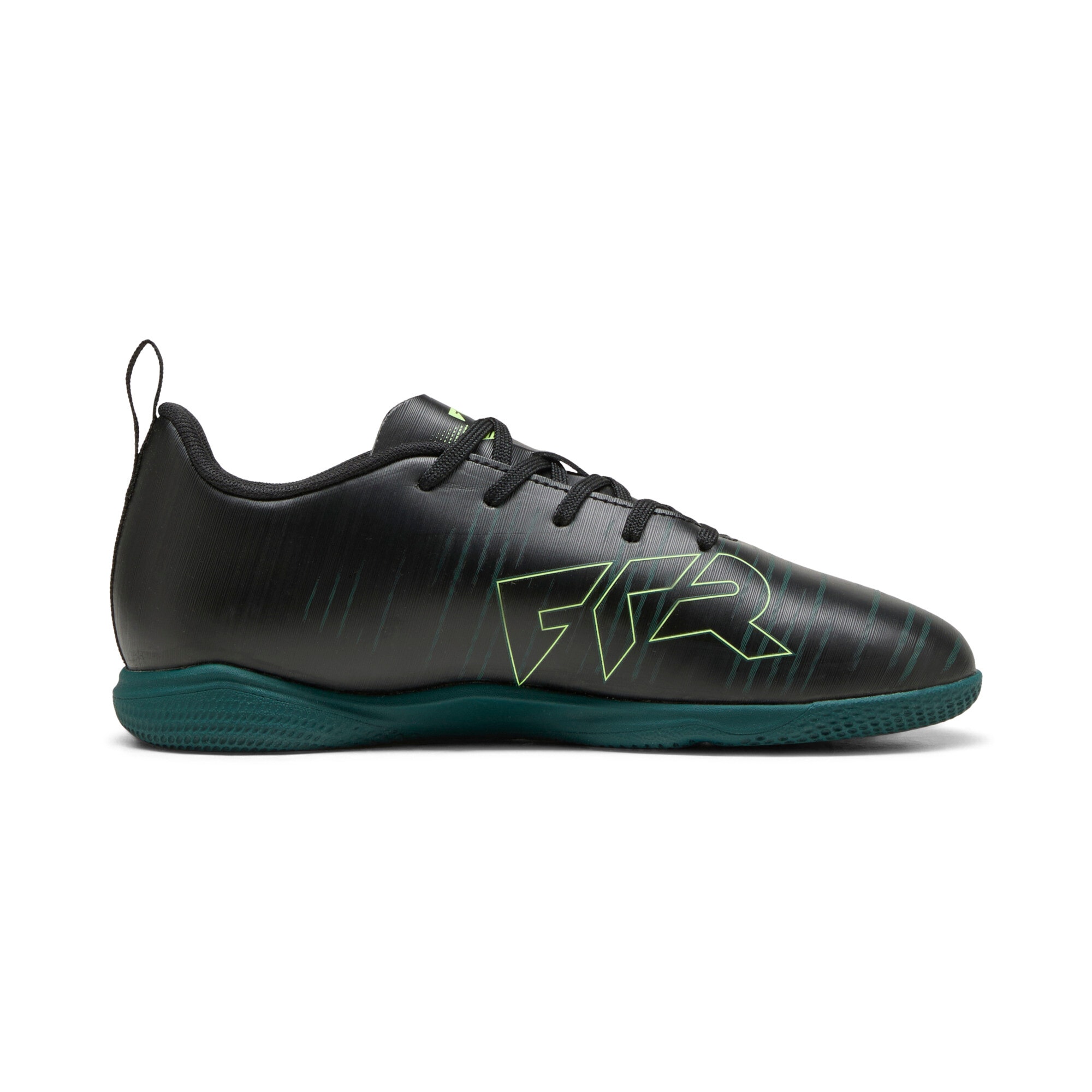 PUMA Fußballschuh »FUTURE 8 PLAY IT JR«