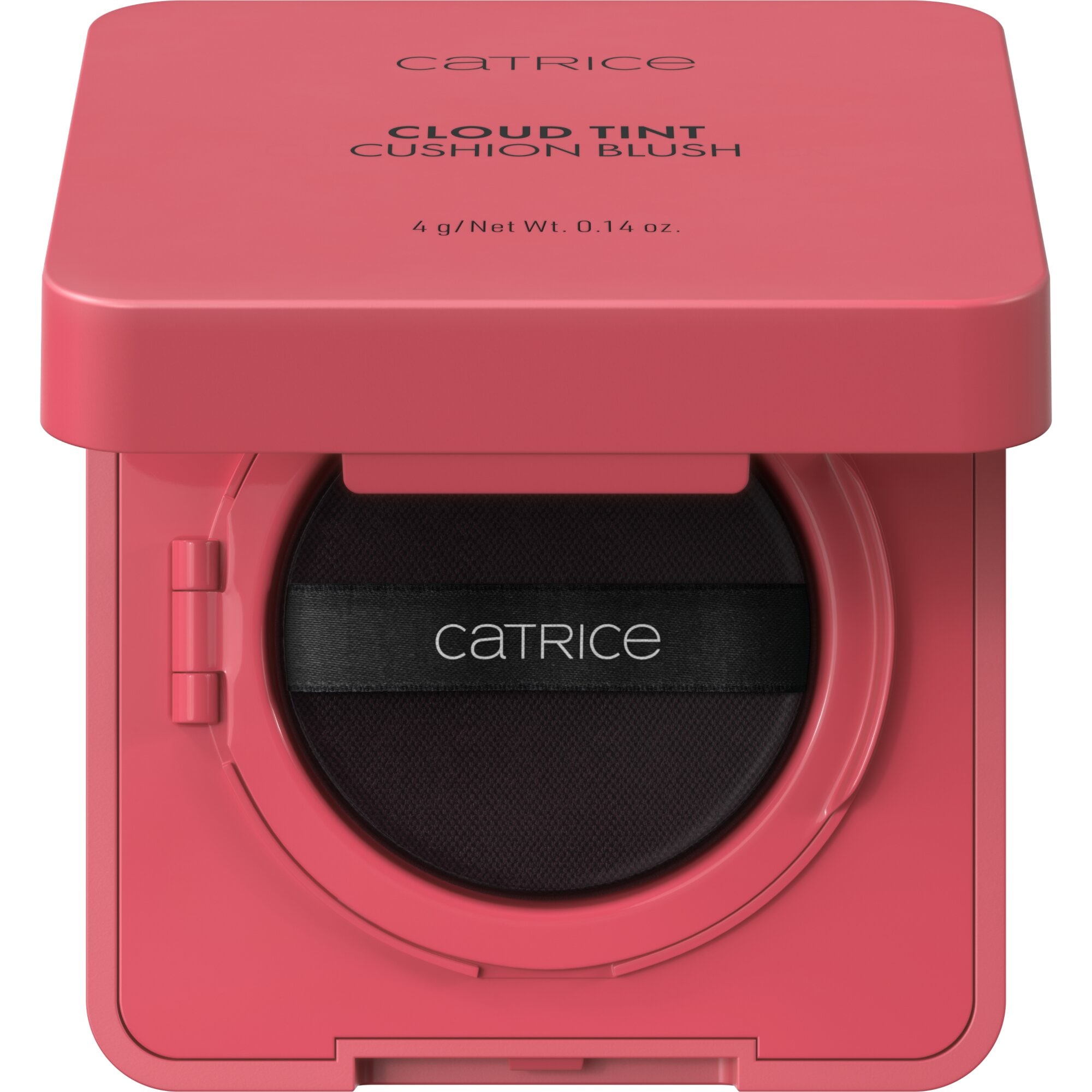 Catrice Concealer »True Skin High Cover Concealer«