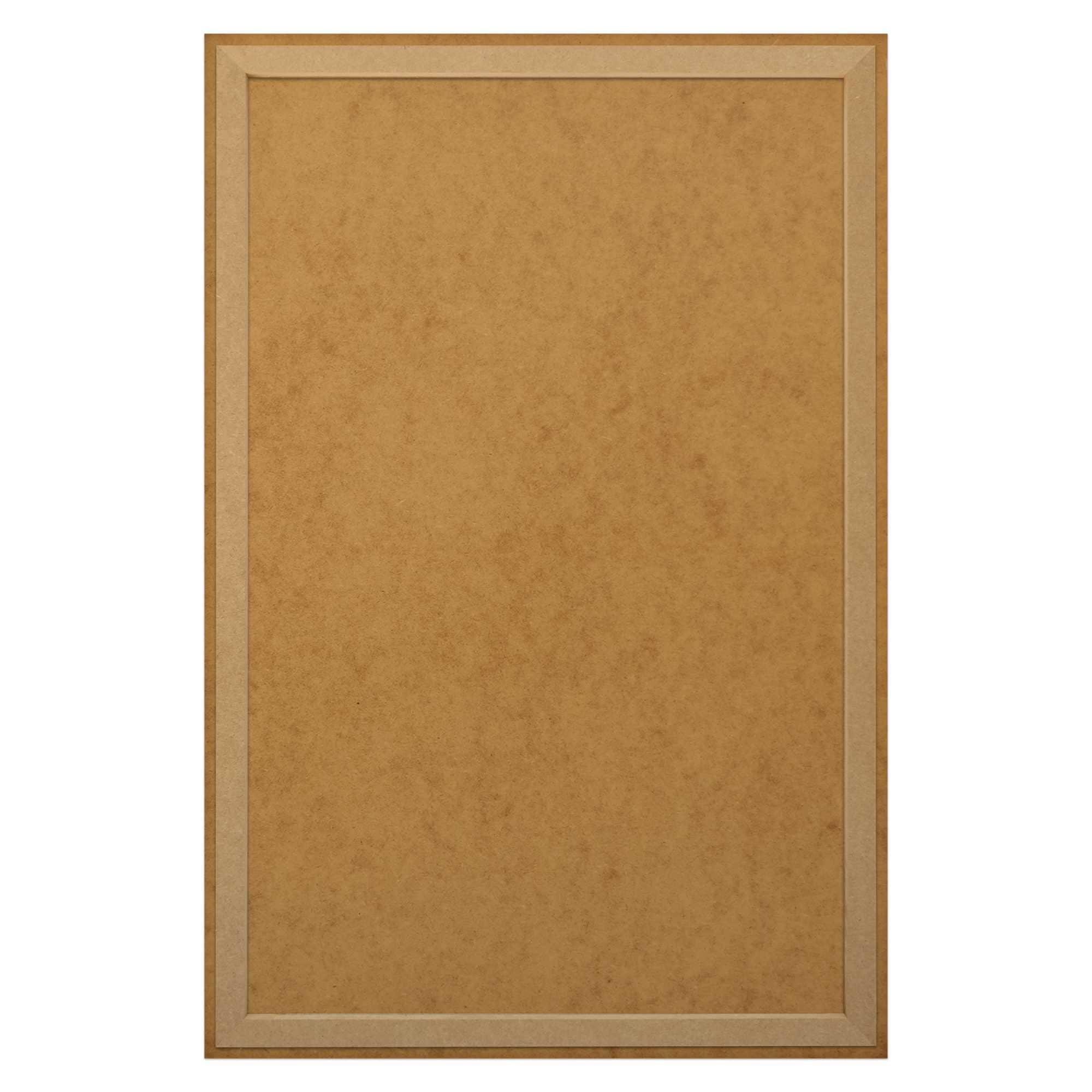 Reinders! Deco-Panel »Toiletten Business«