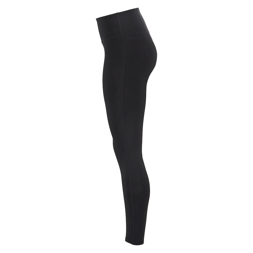 The North Face Funktionstights »WINTER WARM ESSENTIAL LEGGING«