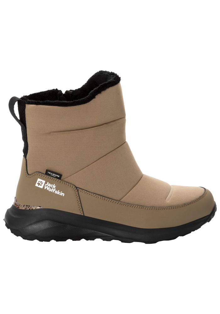 Winterboots »DROMOVENTURE TEXAPORE BOOT W«