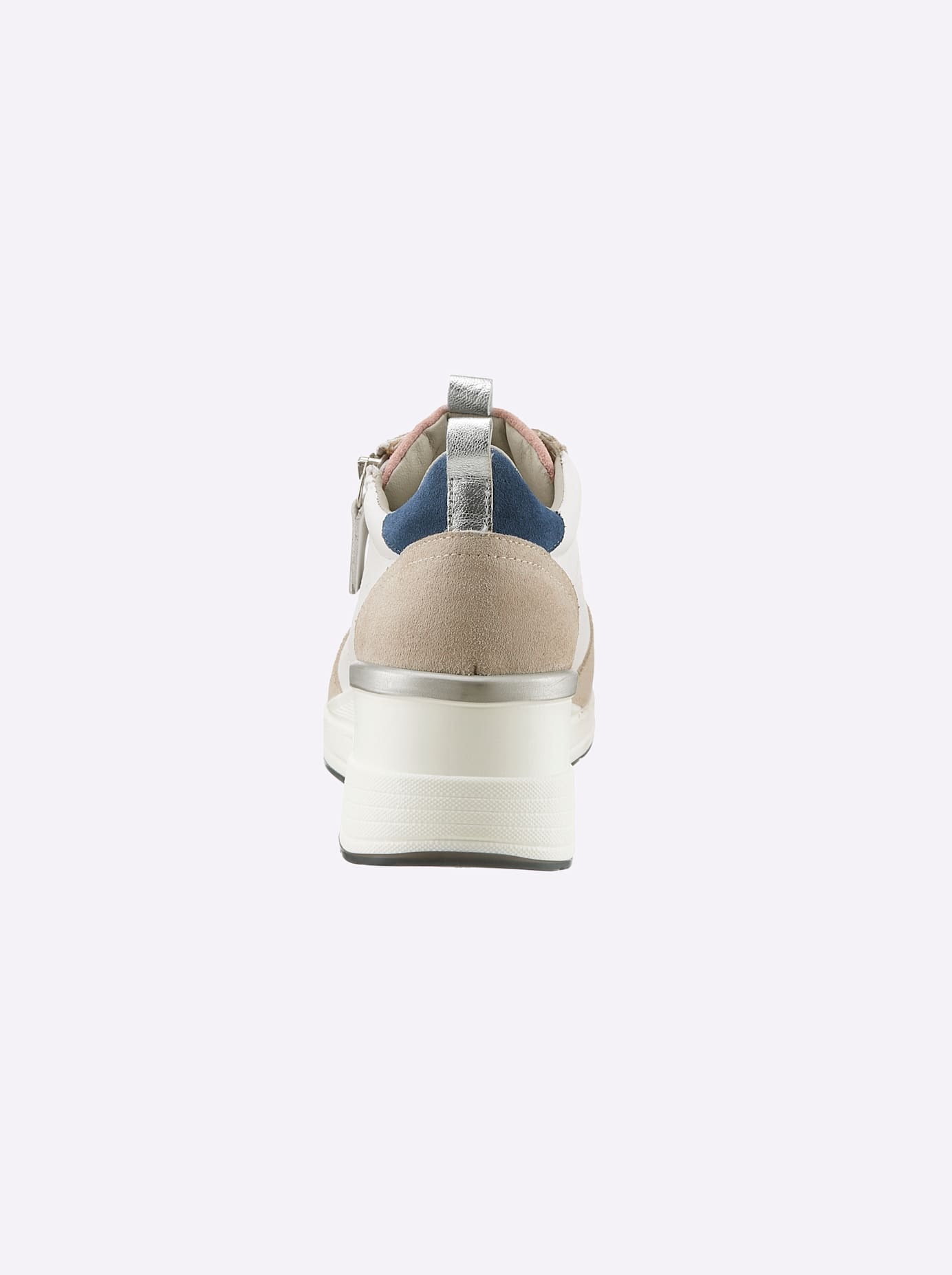 heine Sneaker
