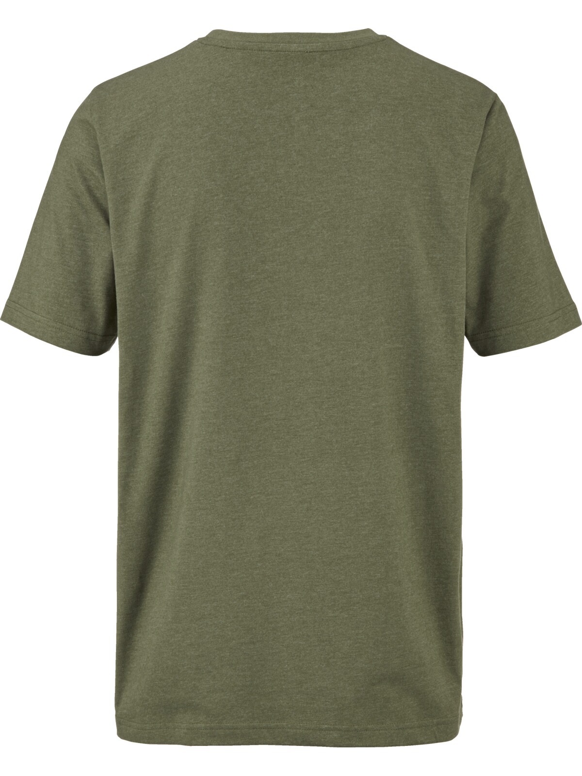 Babista Rundhalsshirt »T-Shirt ULVIENTO«
