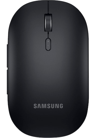 Samsung Maus »EJ-M3400«, Bluetooth kaufen