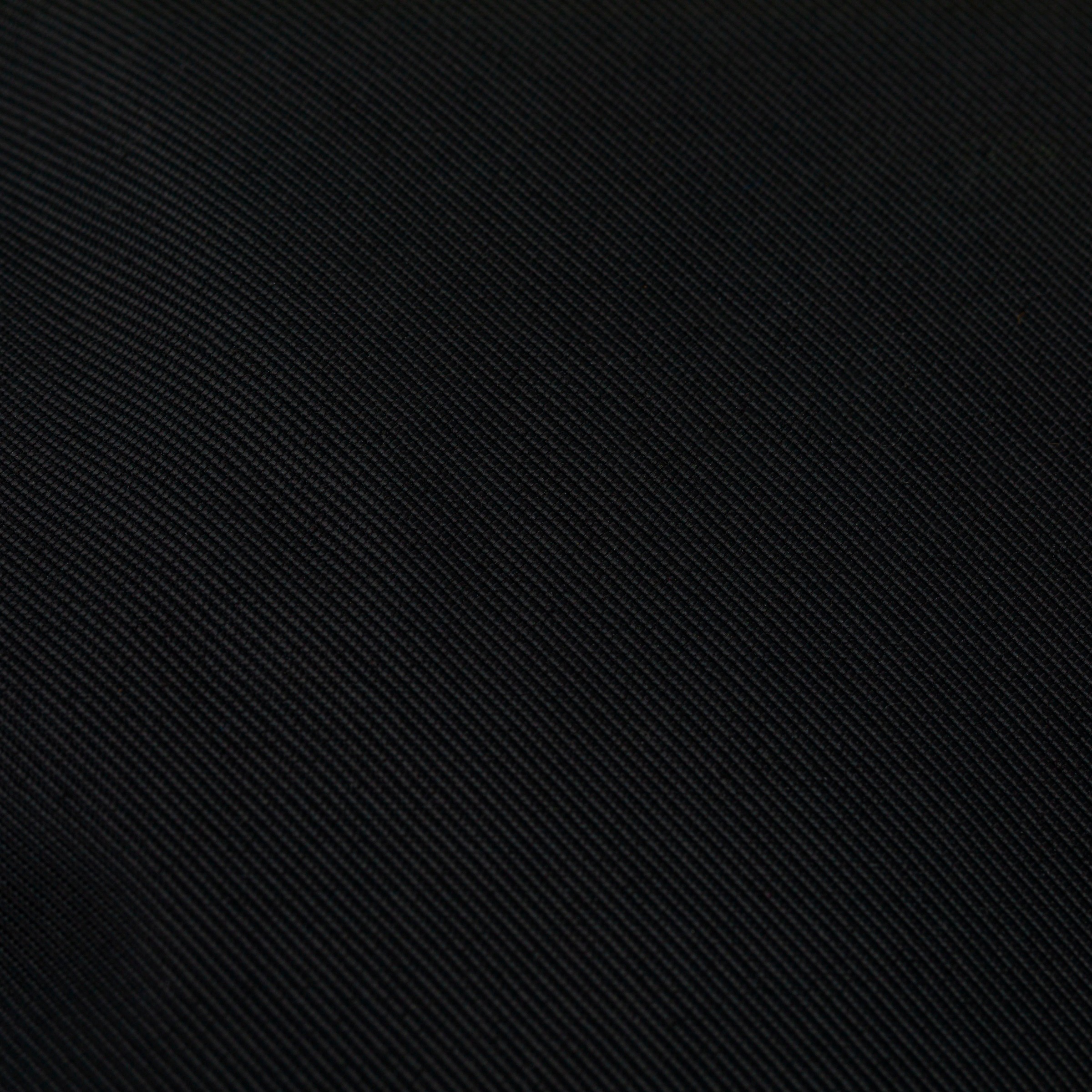 Fillikid Fußsack »Torre, Winterfußsack Gr. 0« für Autositze Gr. 0 und Kinderwagen