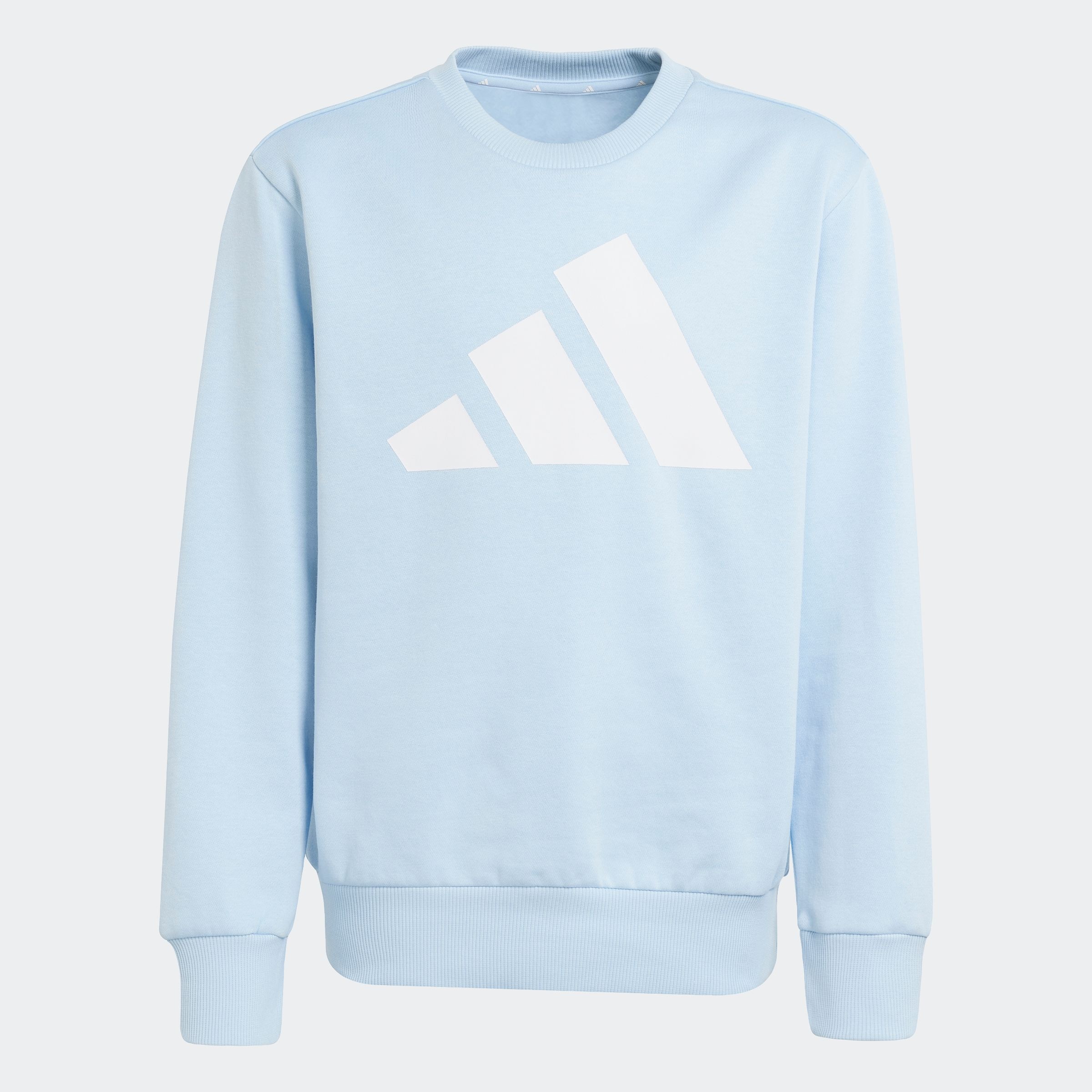 adidas Sportswear Trainingsanzug »J BL FL JOG 240«, (2 tlg.)
