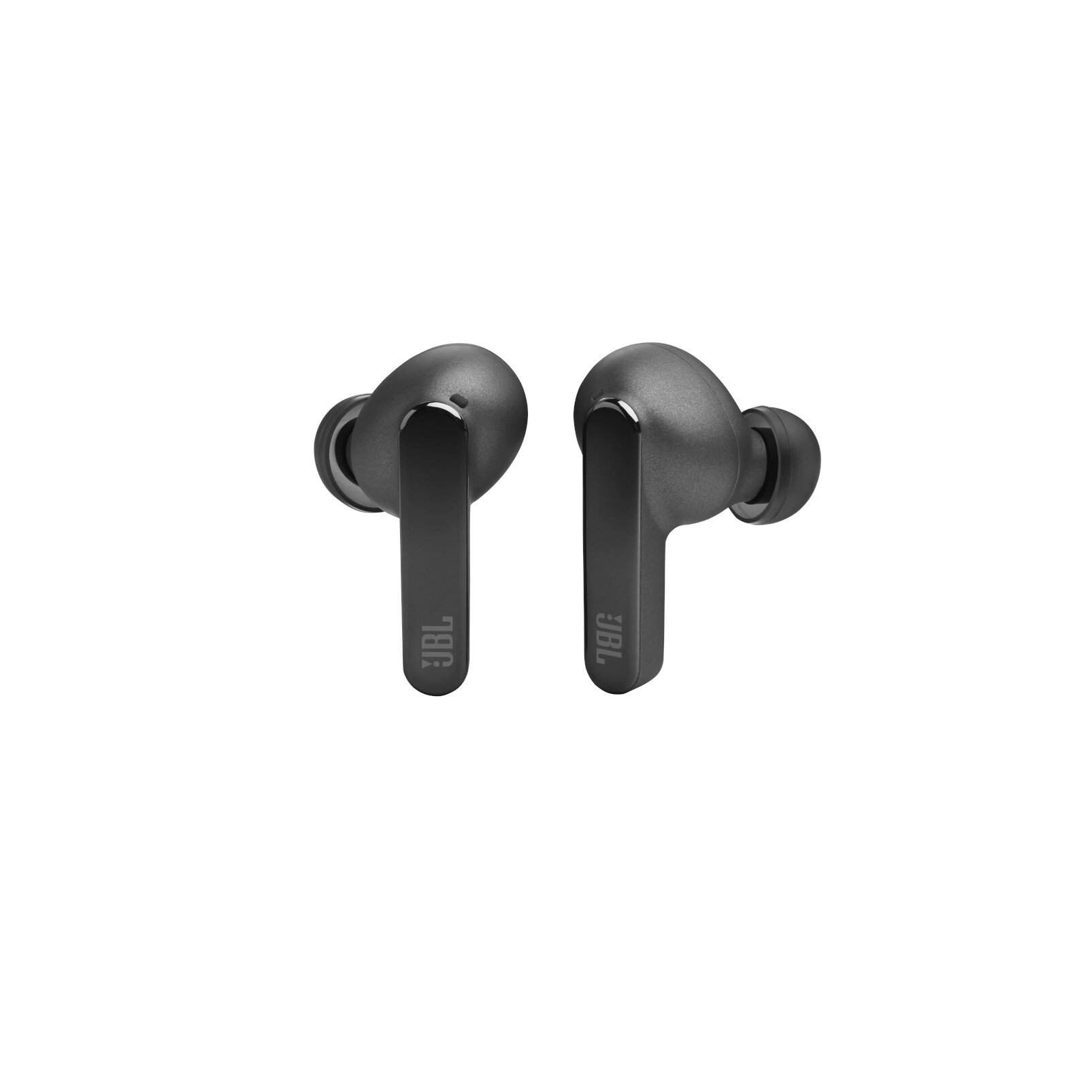 JBL wireless In-Ear-Kopfhörer »LIVE PRO2 TWS«