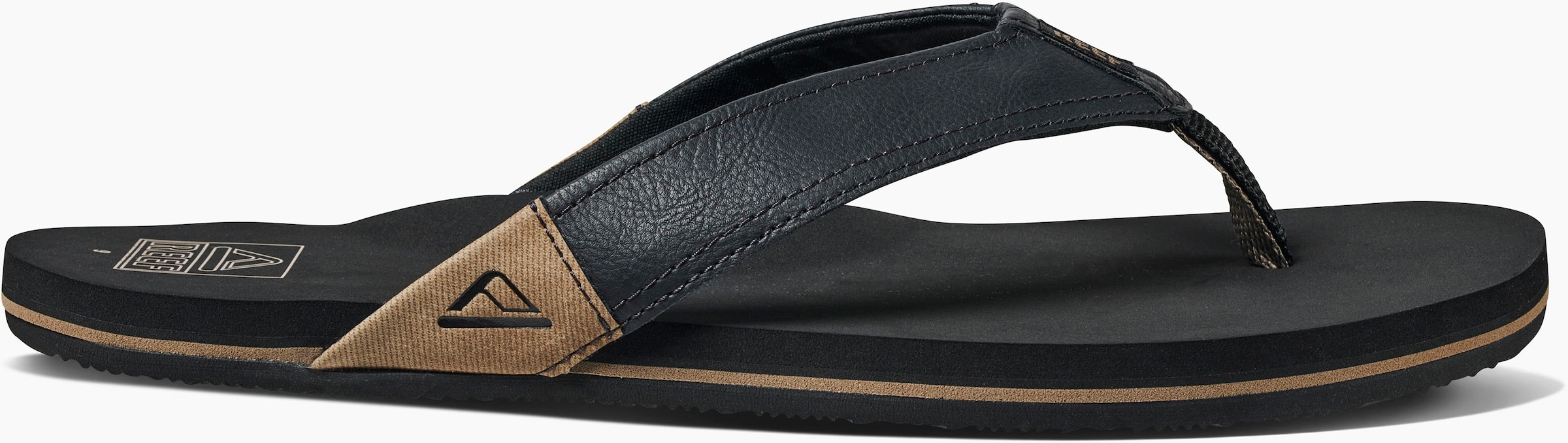 Reef Sandale »REEF NEWPORT«