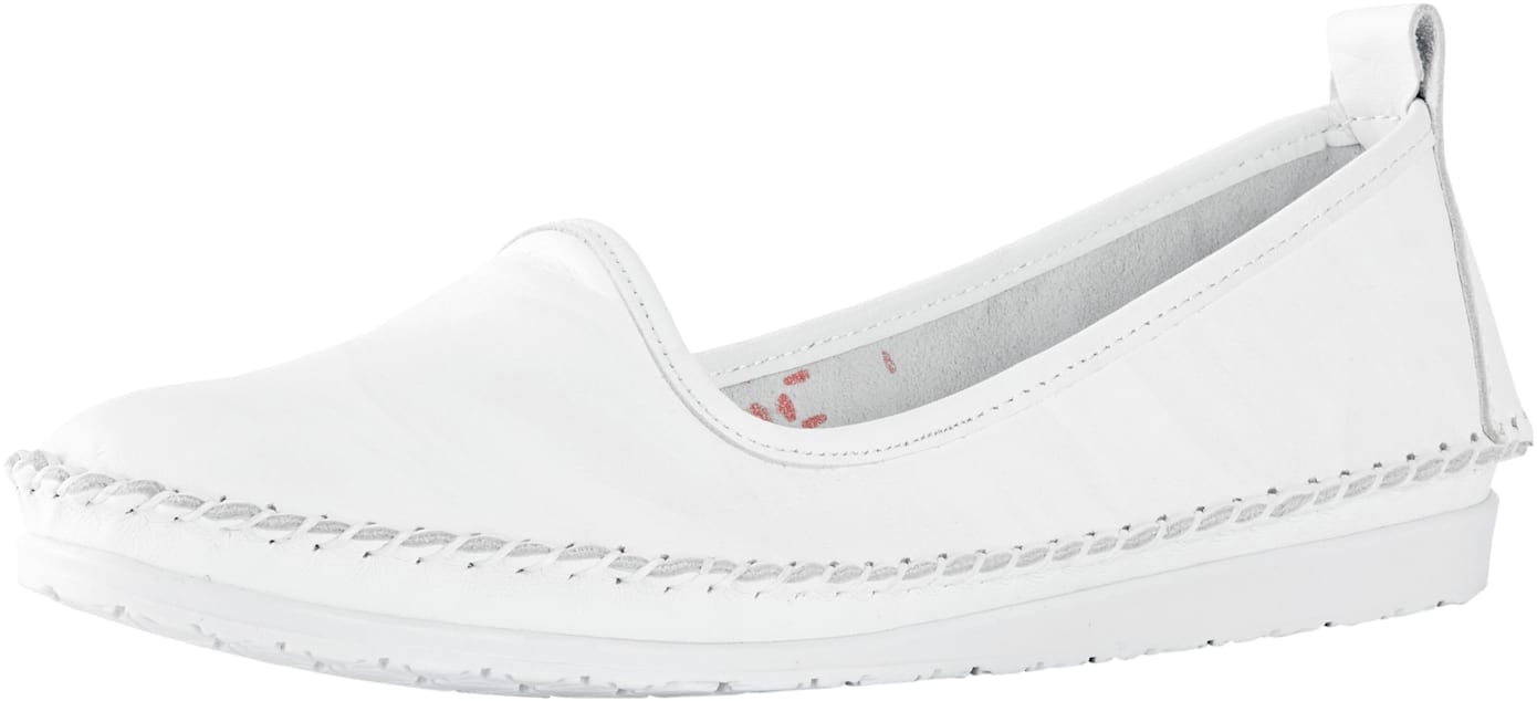heine Slipper