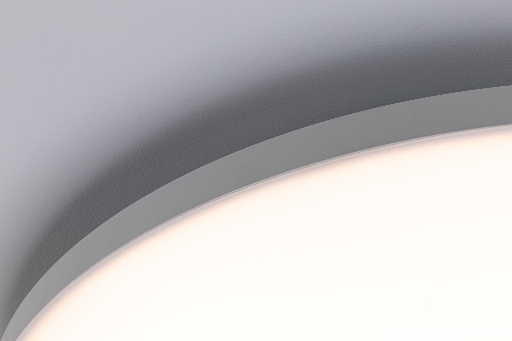 Paulmann LED Panel »Velora«, 1 flammig