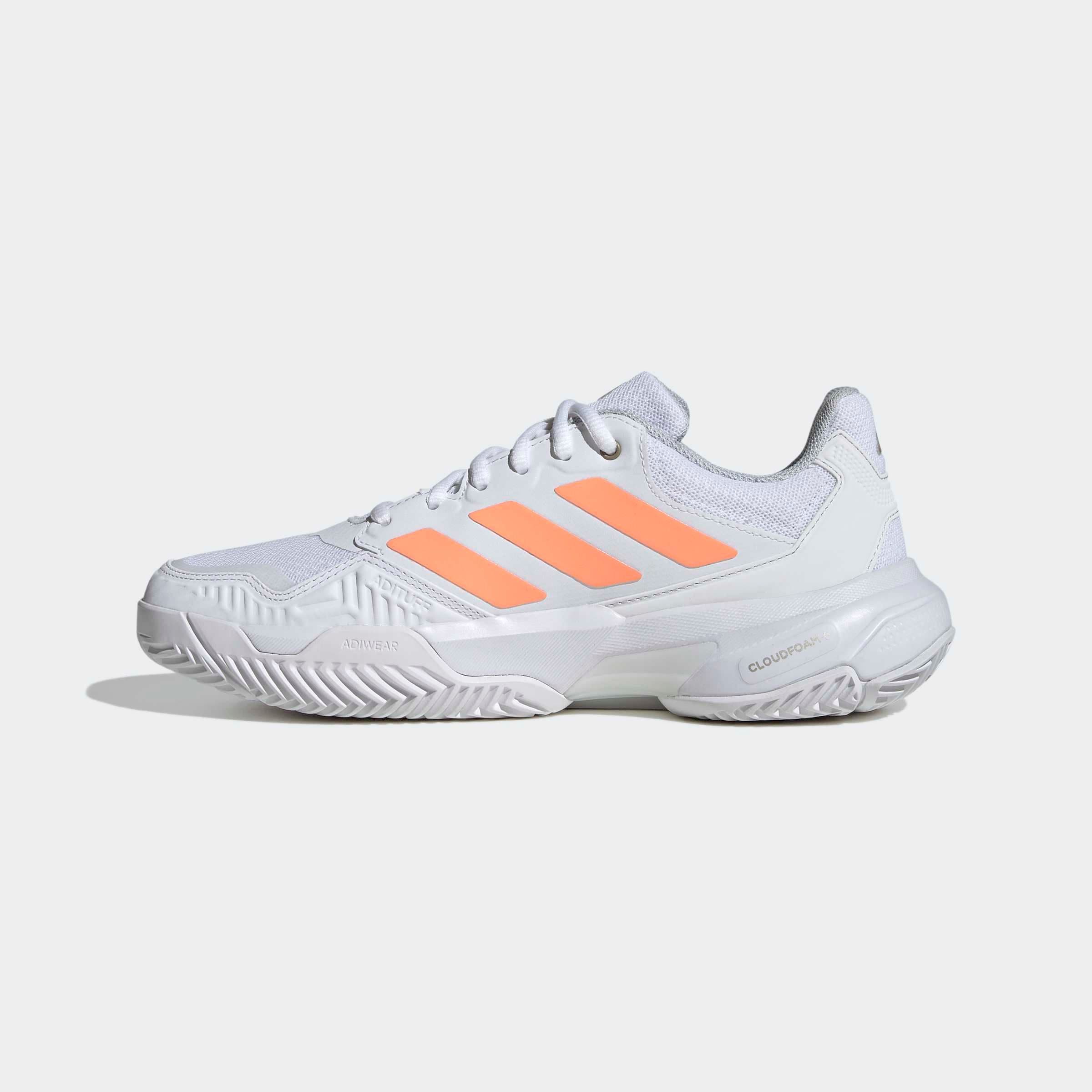 adidas Performance Tennisschuh »COURTJAM CONTROL 3«  für Hartcourt, All-Court